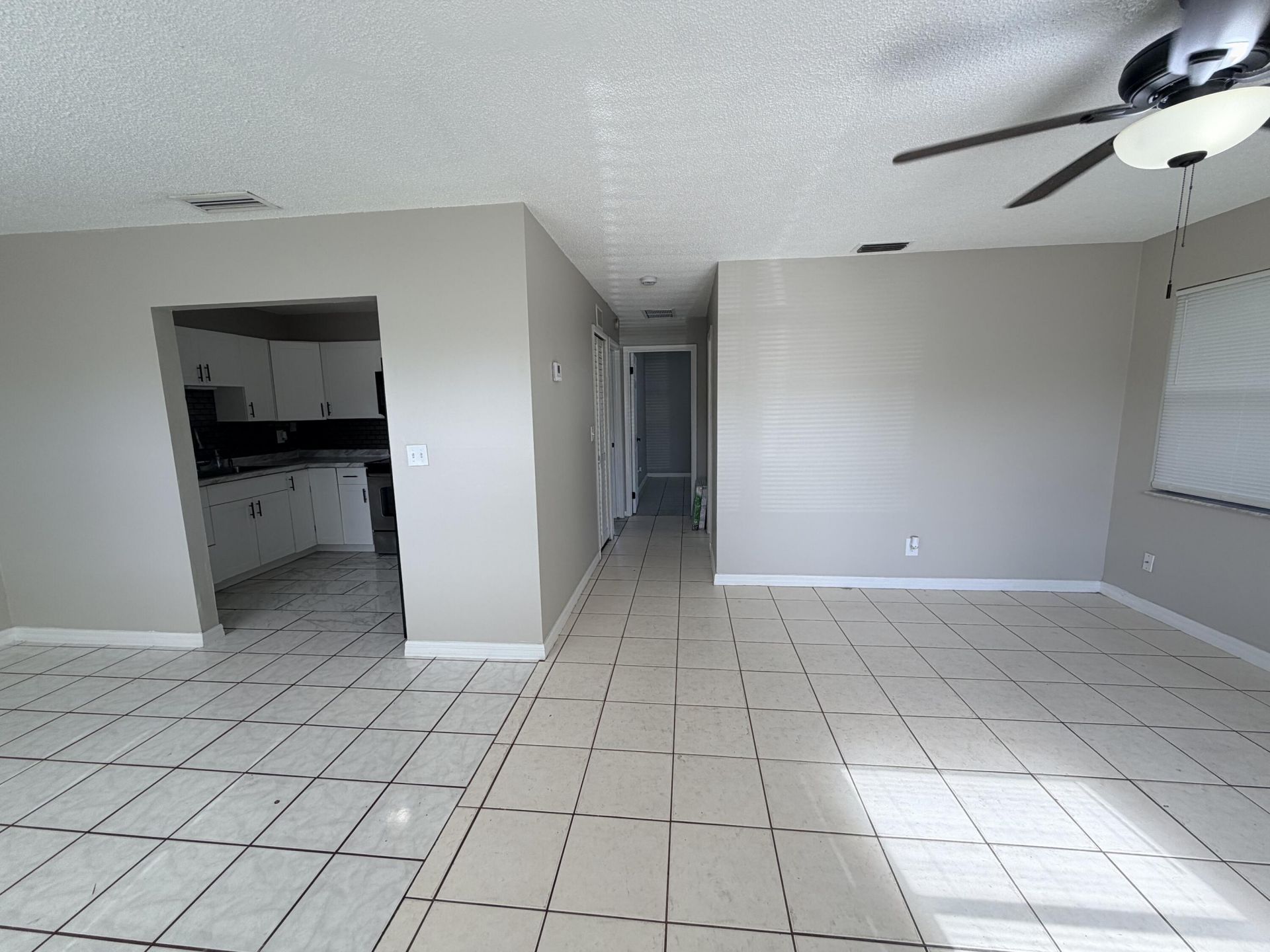 3594 Almar Road, Unit 3, Lake Worth, FL 33461 Photo