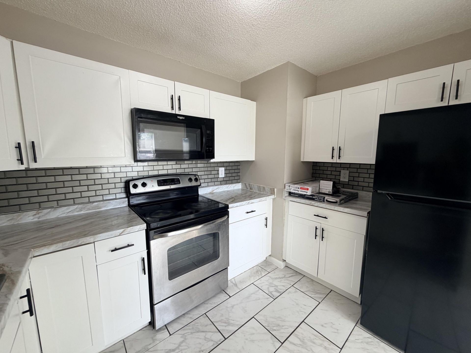 3594 Almar Road, Unit 3, Lake Worth, FL 33461 Photo