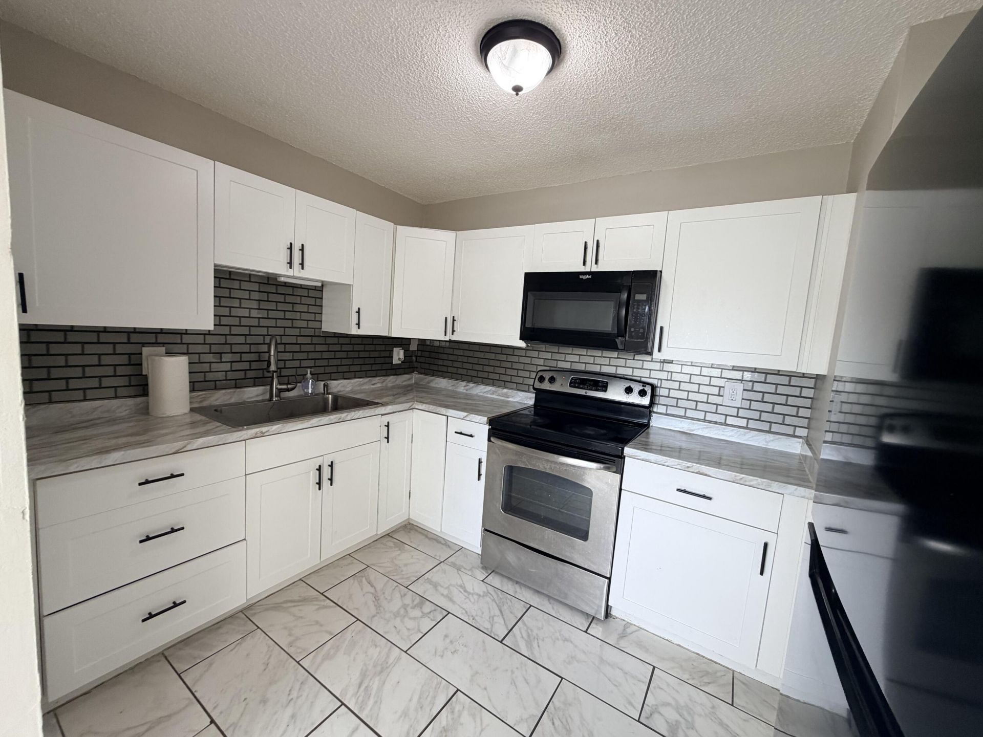3594 Almar Road, Unit 3, Lake Worth, FL 33461 Photo