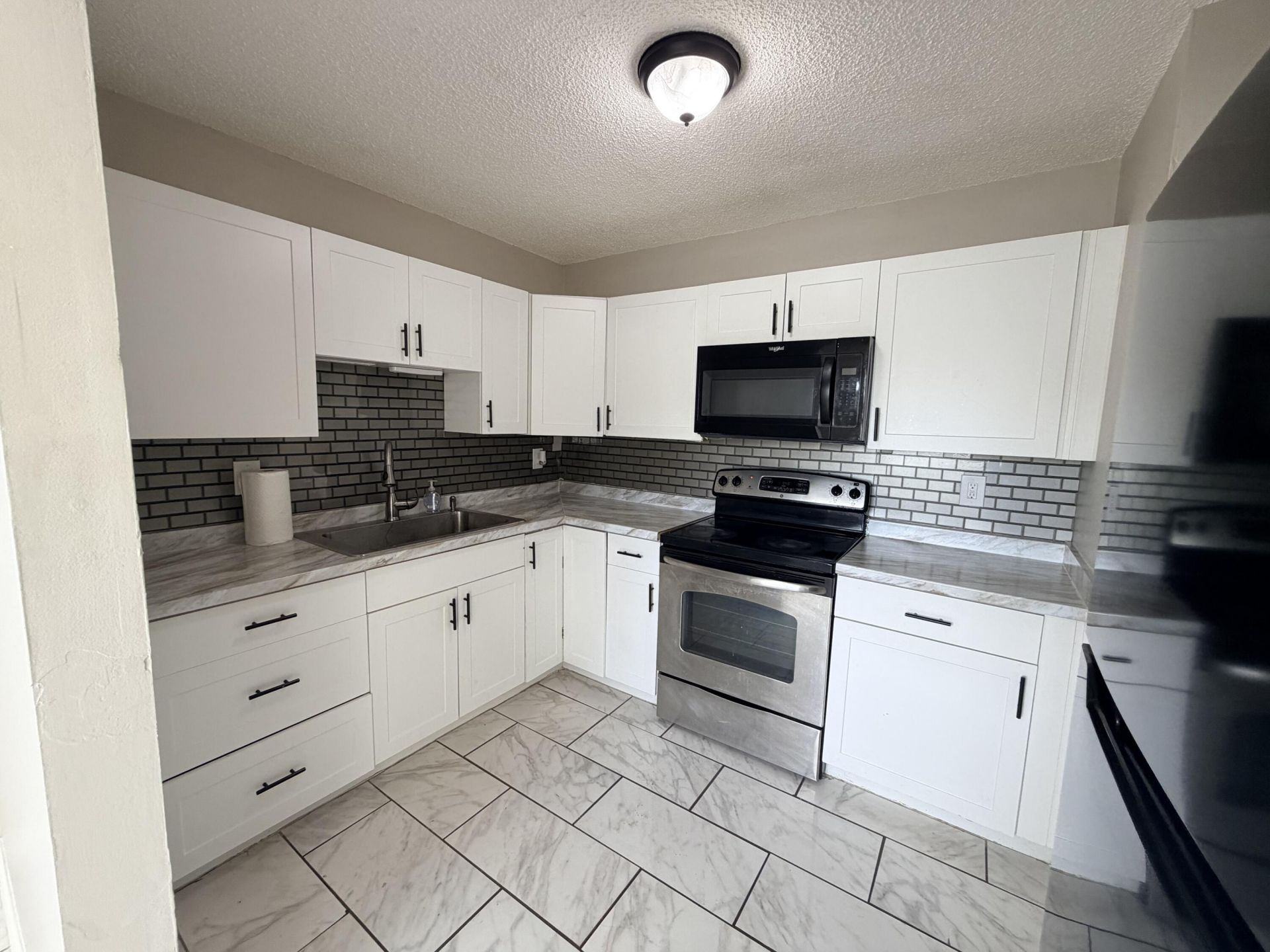 3594 Almar Road, Unit 3, Lake Worth, FL 33461 Photo