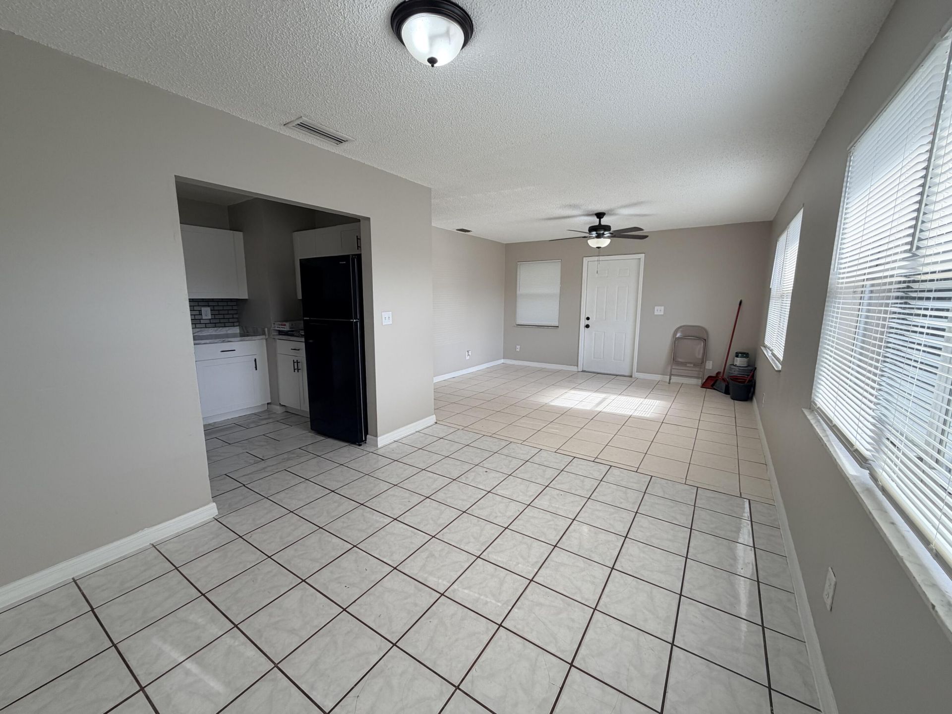 3594 Almar Road, Unit 3, Lake Worth, FL 33461 Photo