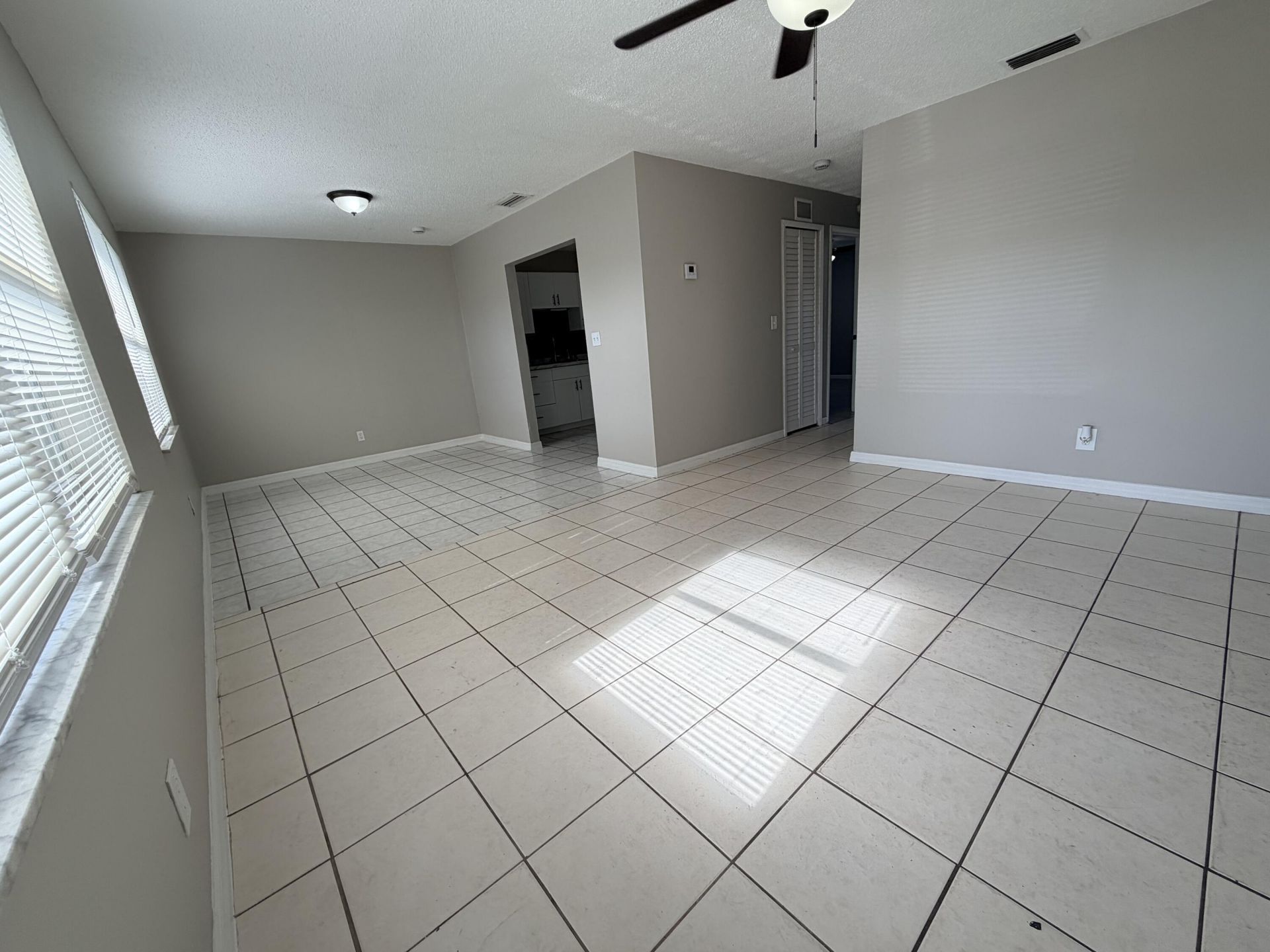 3594 Almar Road, Unit 3, Lake Worth, FL 33461 Photo