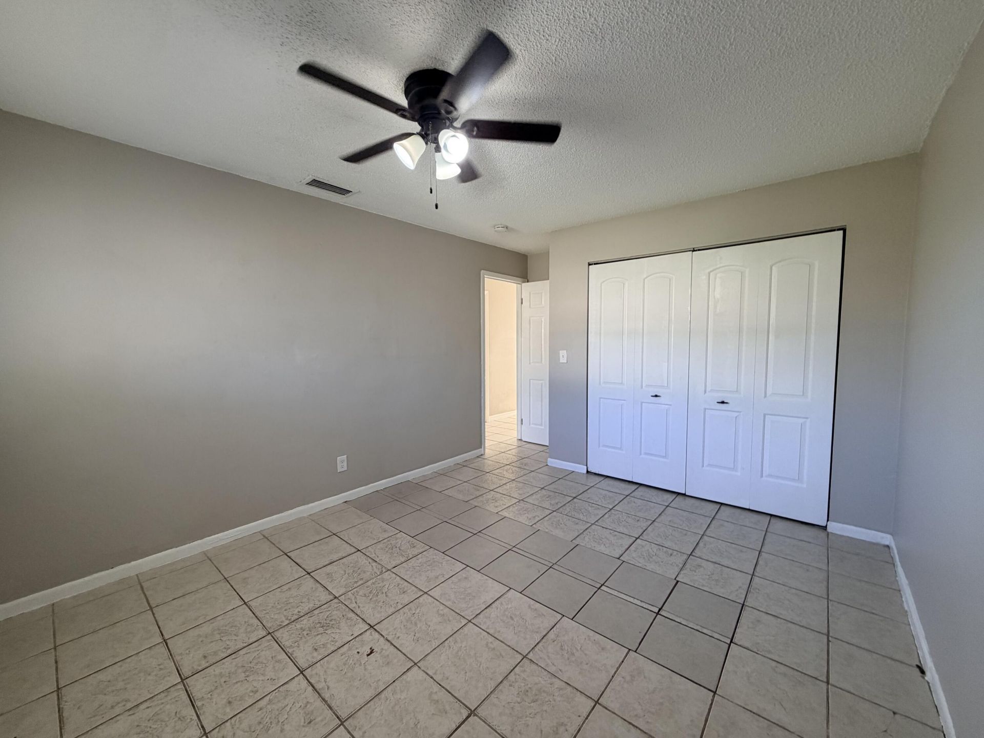 3594 Almar Road, Unit 3, Lake Worth, FL 33461 Photo