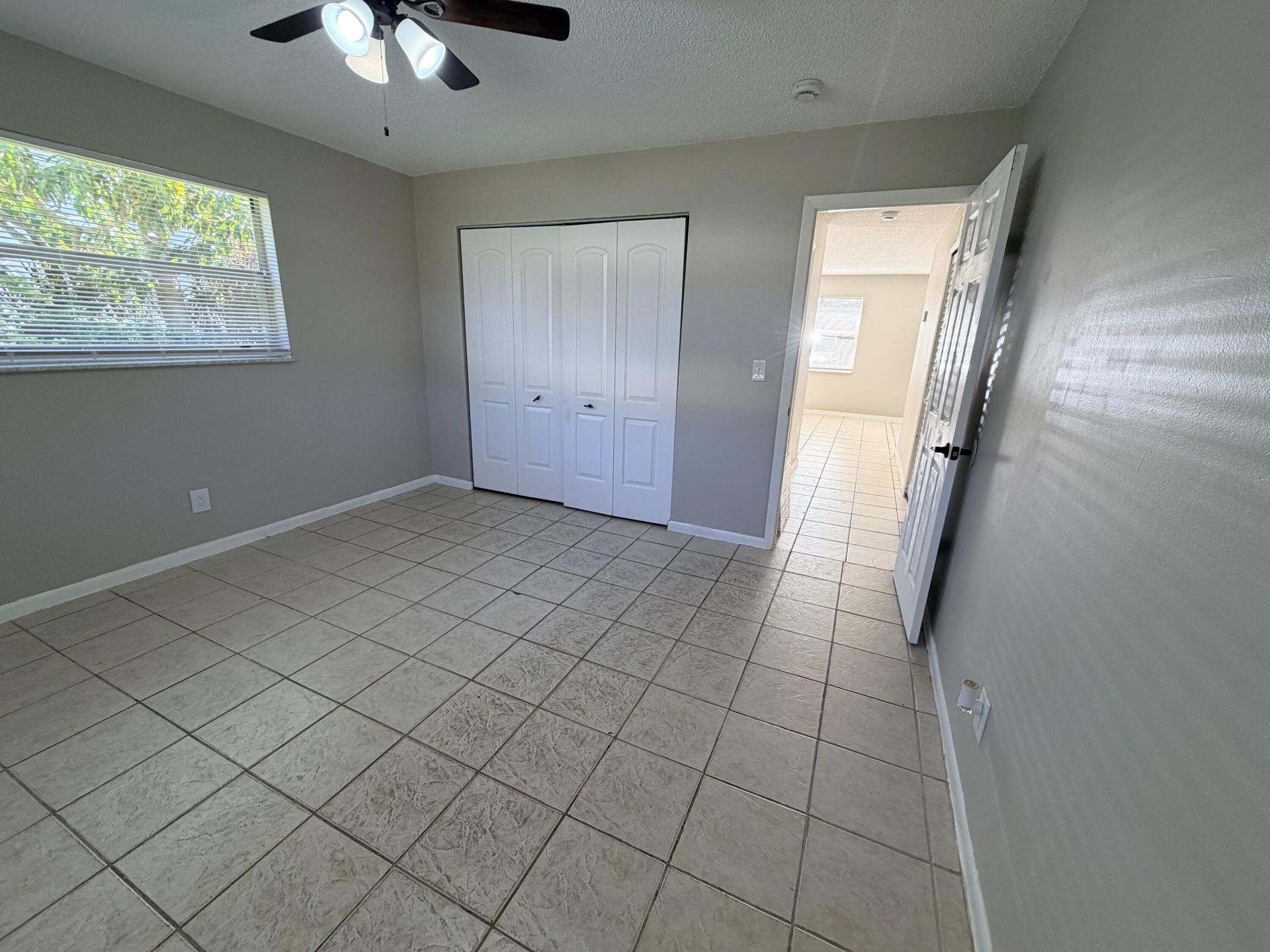 3594 Almar Road, Unit 3, Lake Worth, FL 33461 Photo