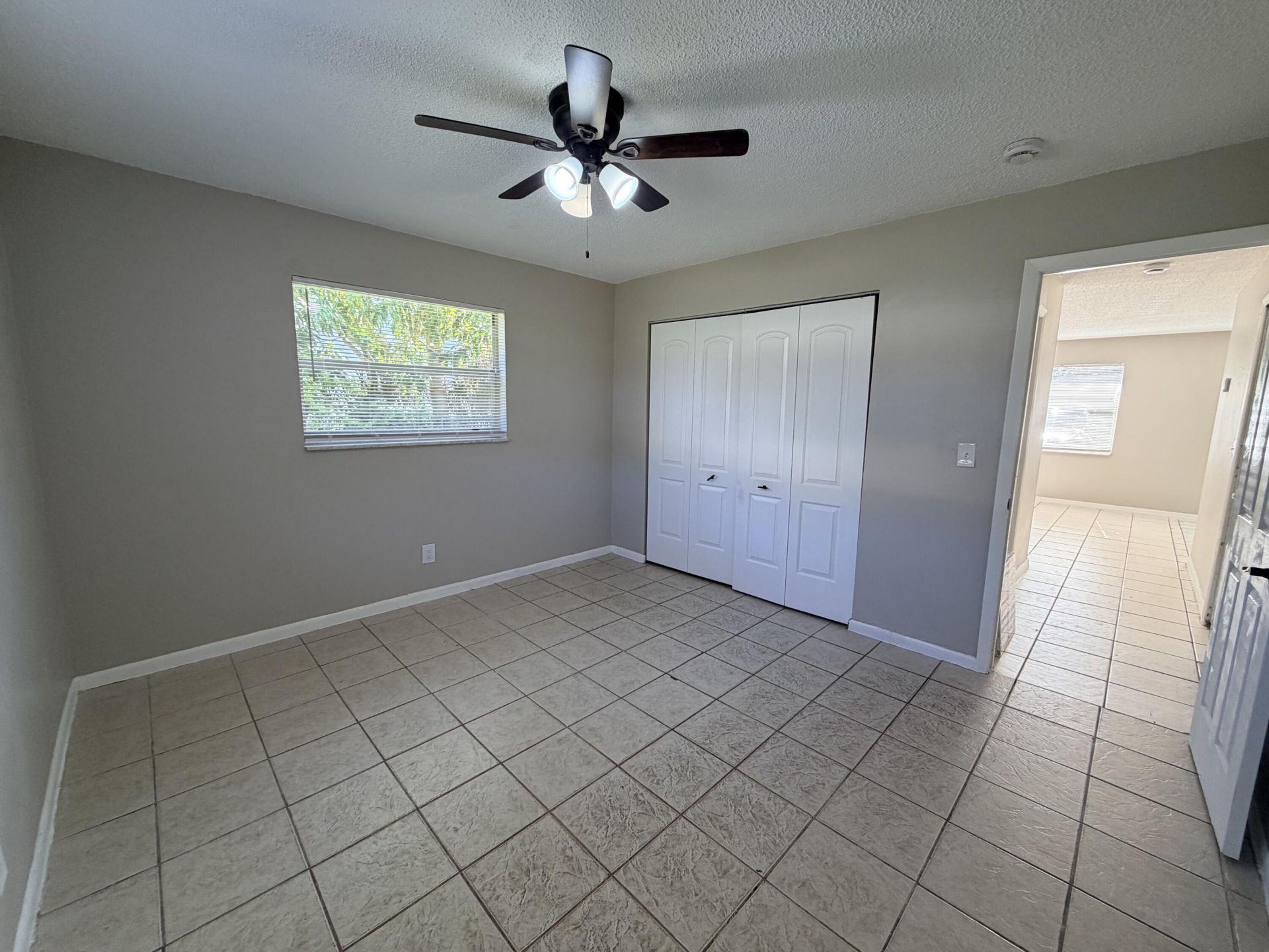3594 Almar Road, Unit 3, Lake Worth, FL 33461 Photo