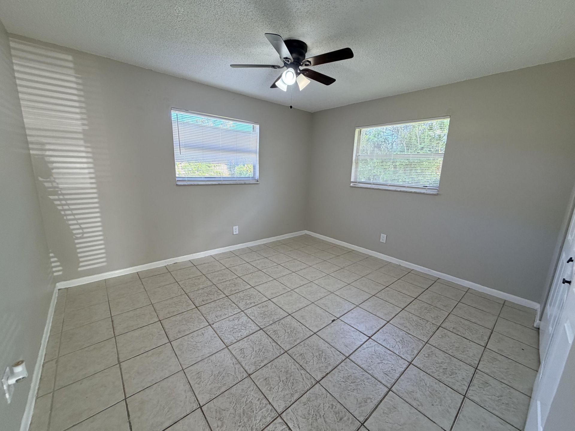 3594 Almar Road, Unit 3, Lake Worth, FL 33461 Photo