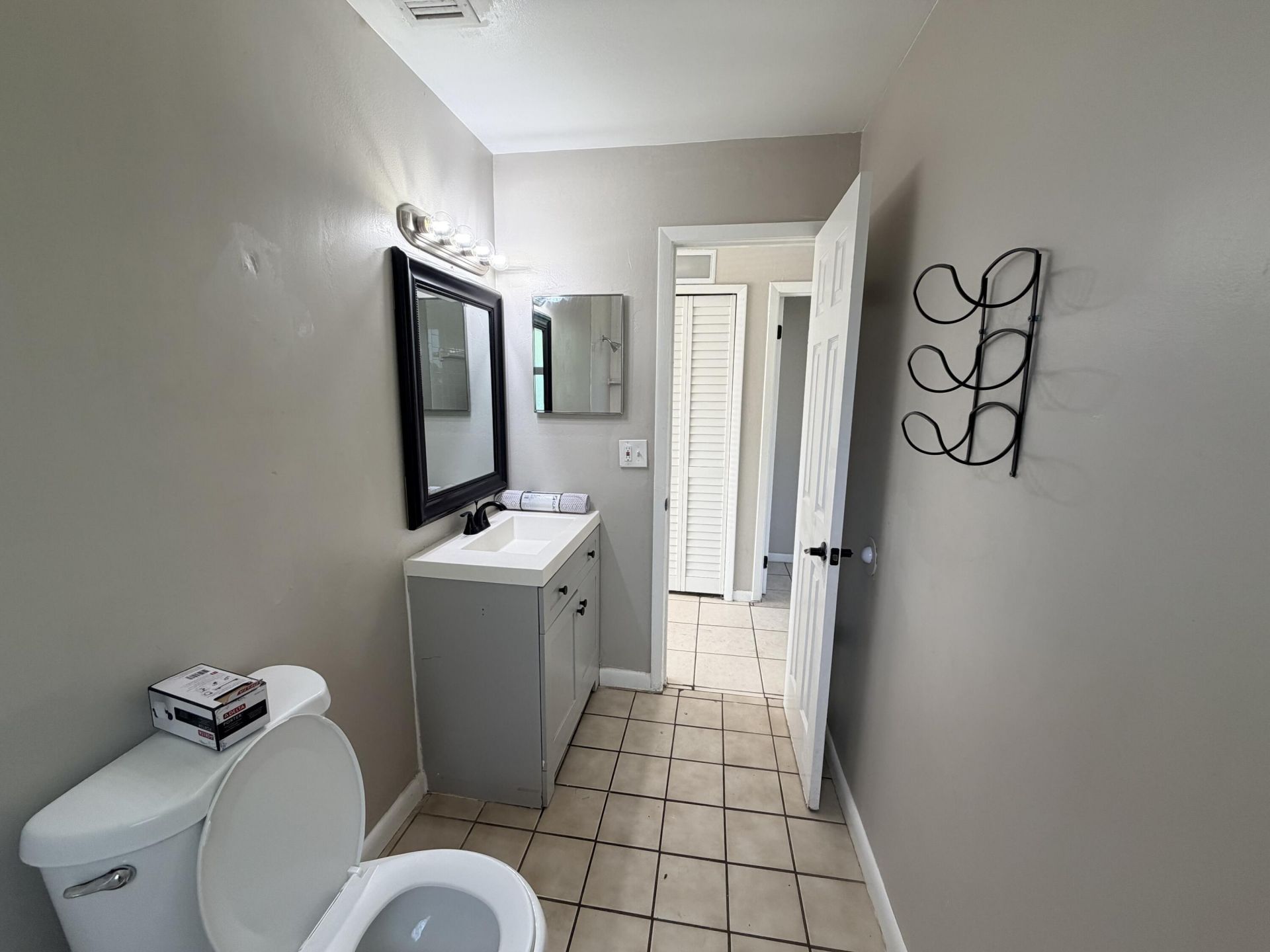3594 Almar Road, Unit 3, Lake Worth, FL 33461 Photo