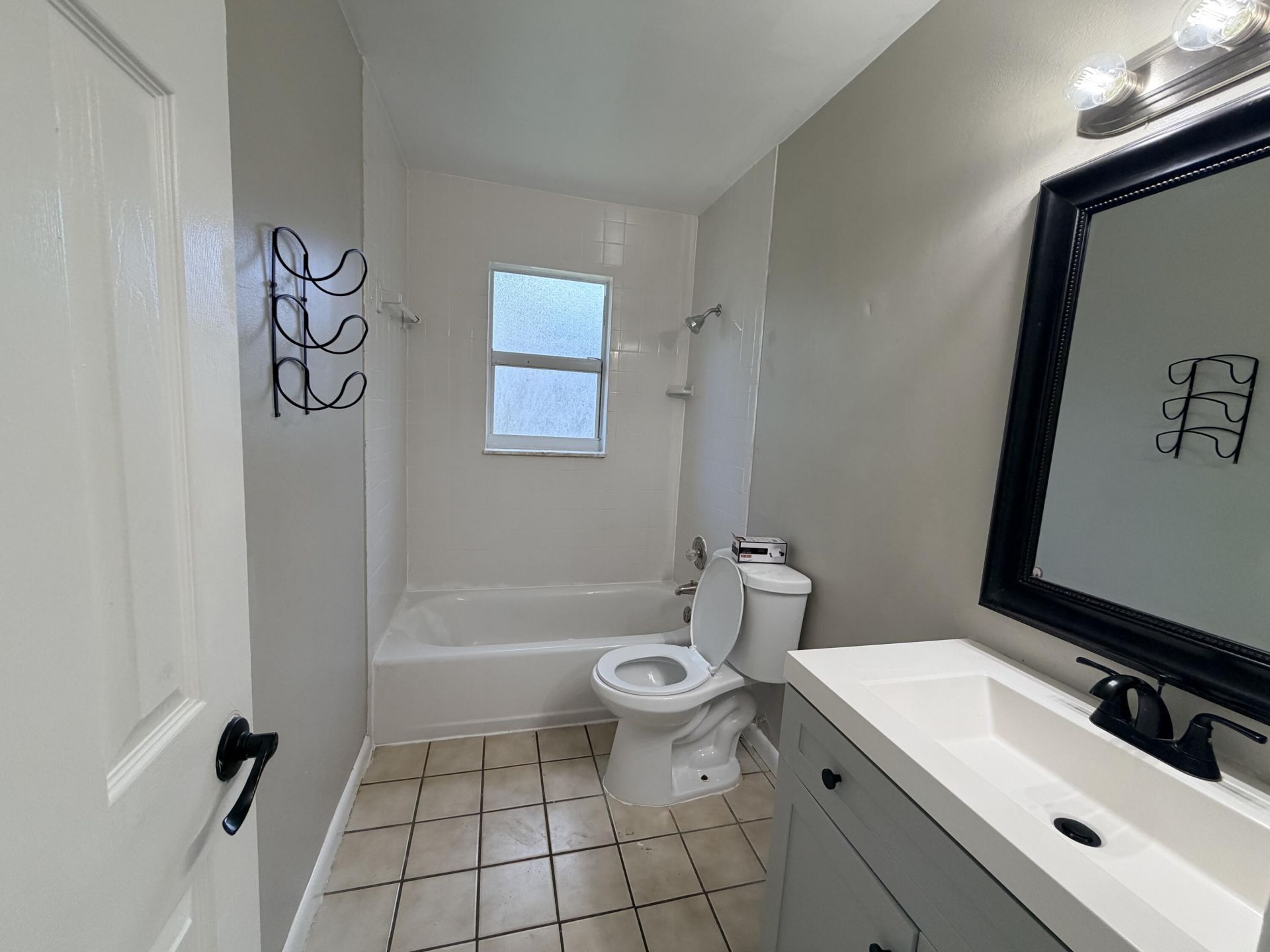 3594 Almar Road, Unit 3, Lake Worth, FL 33461 Photo