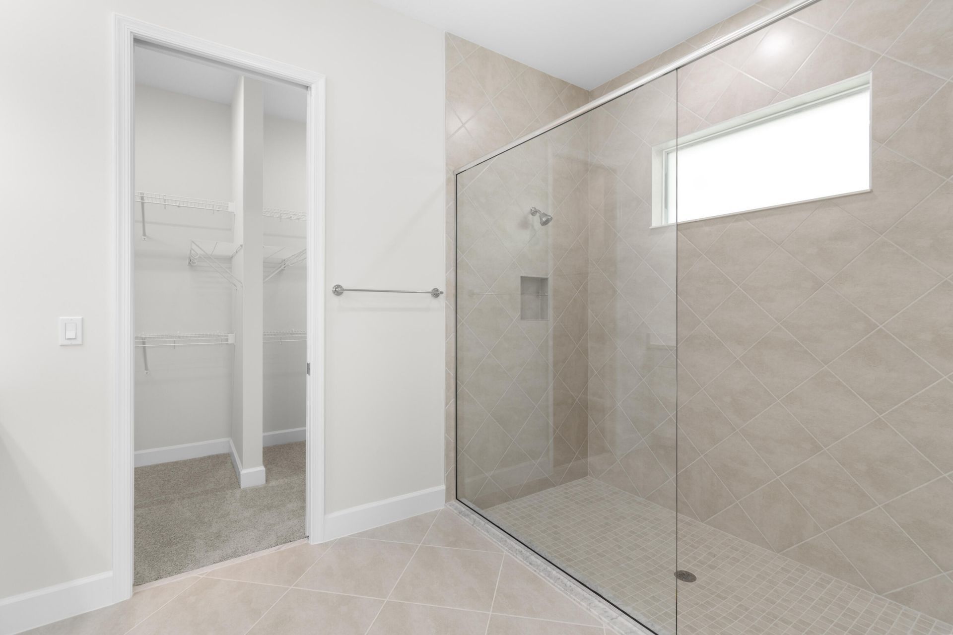 5773 Aleppo Pne Place, Westlake, FL 33470 Photo