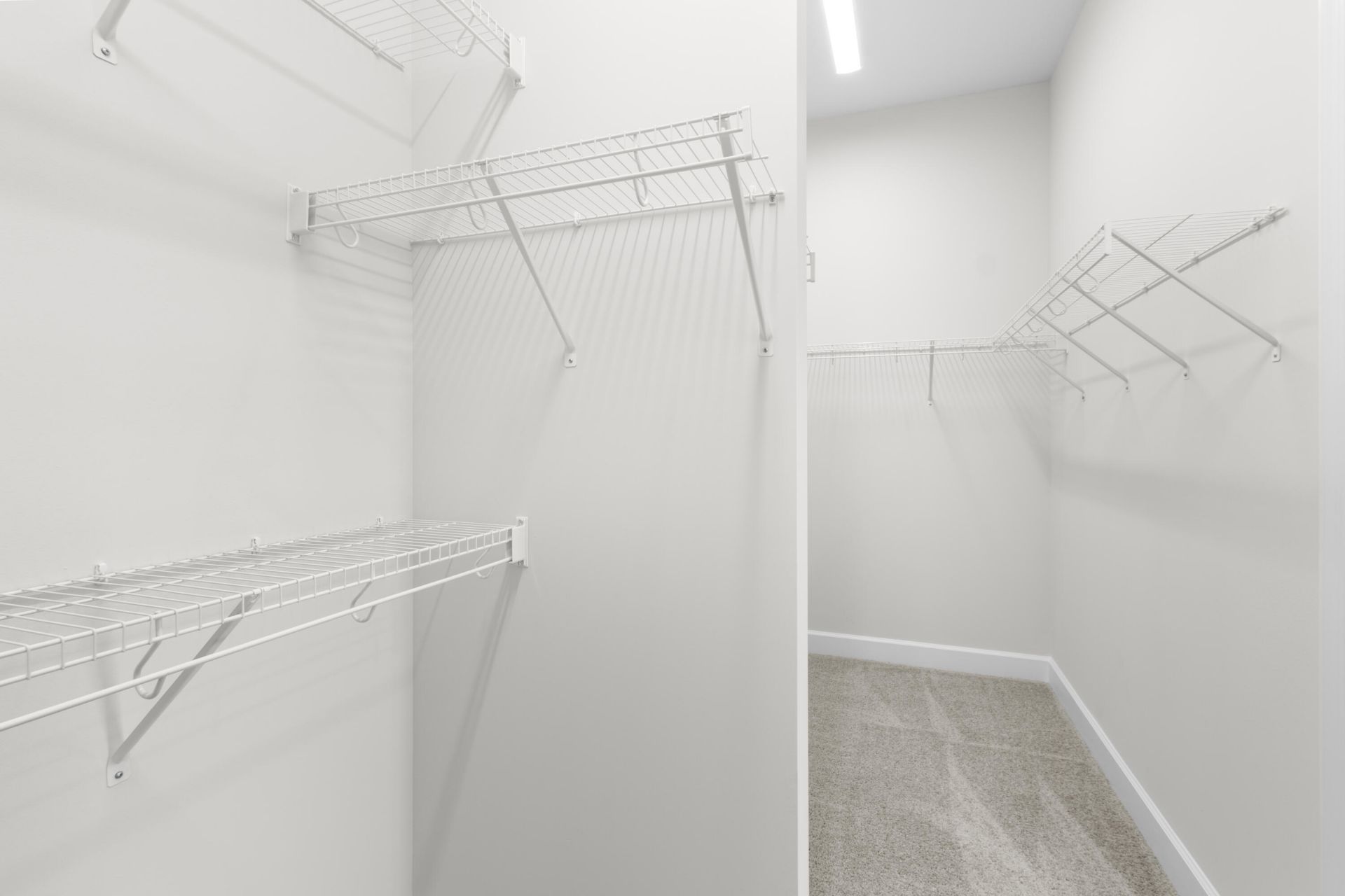 5773 Aleppo Pne Place, Westlake, FL 33470 Photo