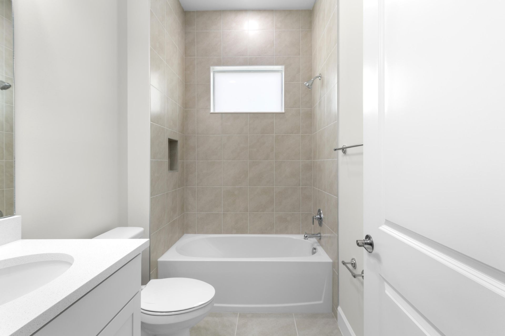 5773 Aleppo Pne Place, Westlake, FL 33470 Photo