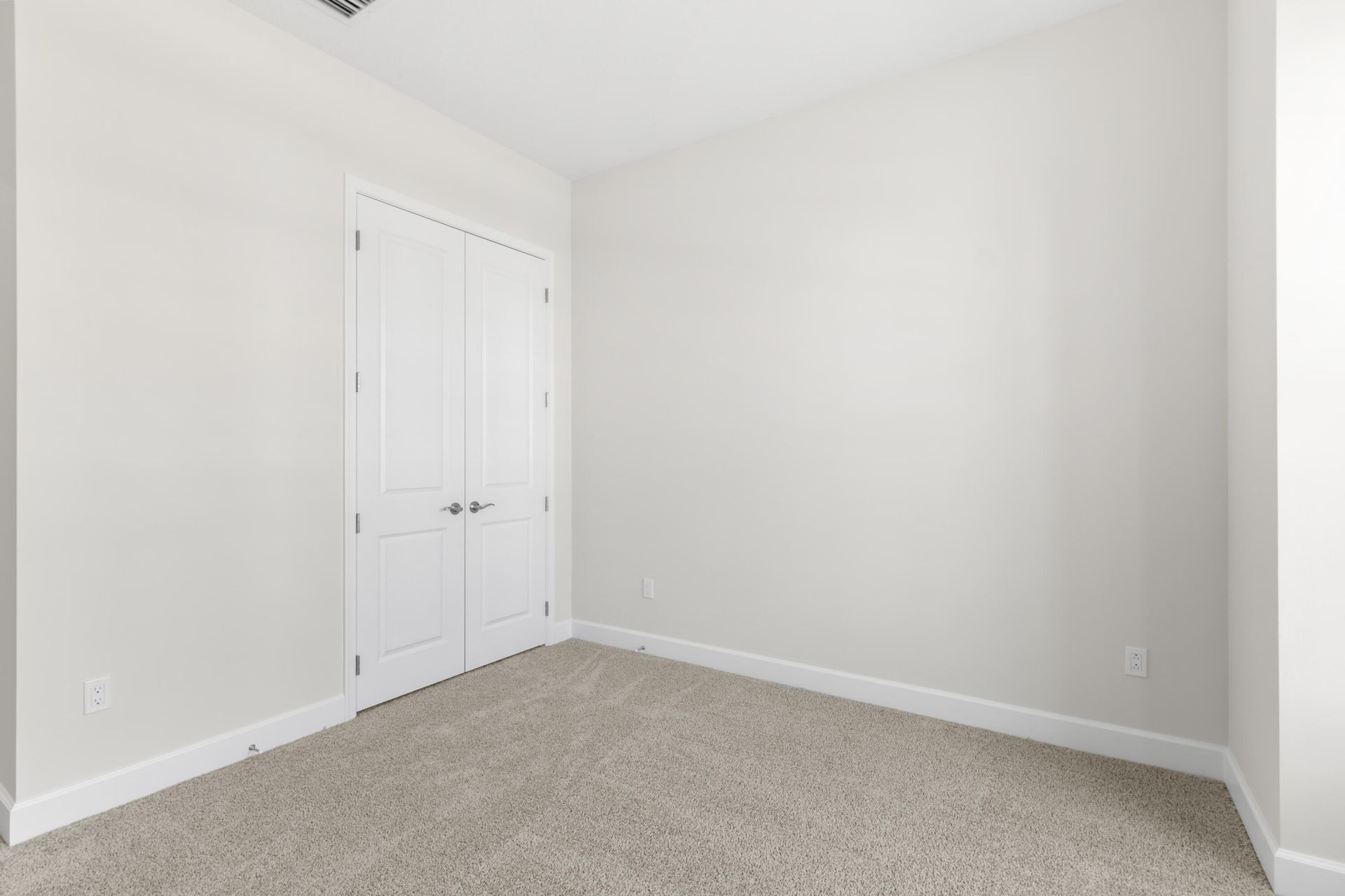 5773 Aleppo Pne Place, Westlake, FL 33470 Photo