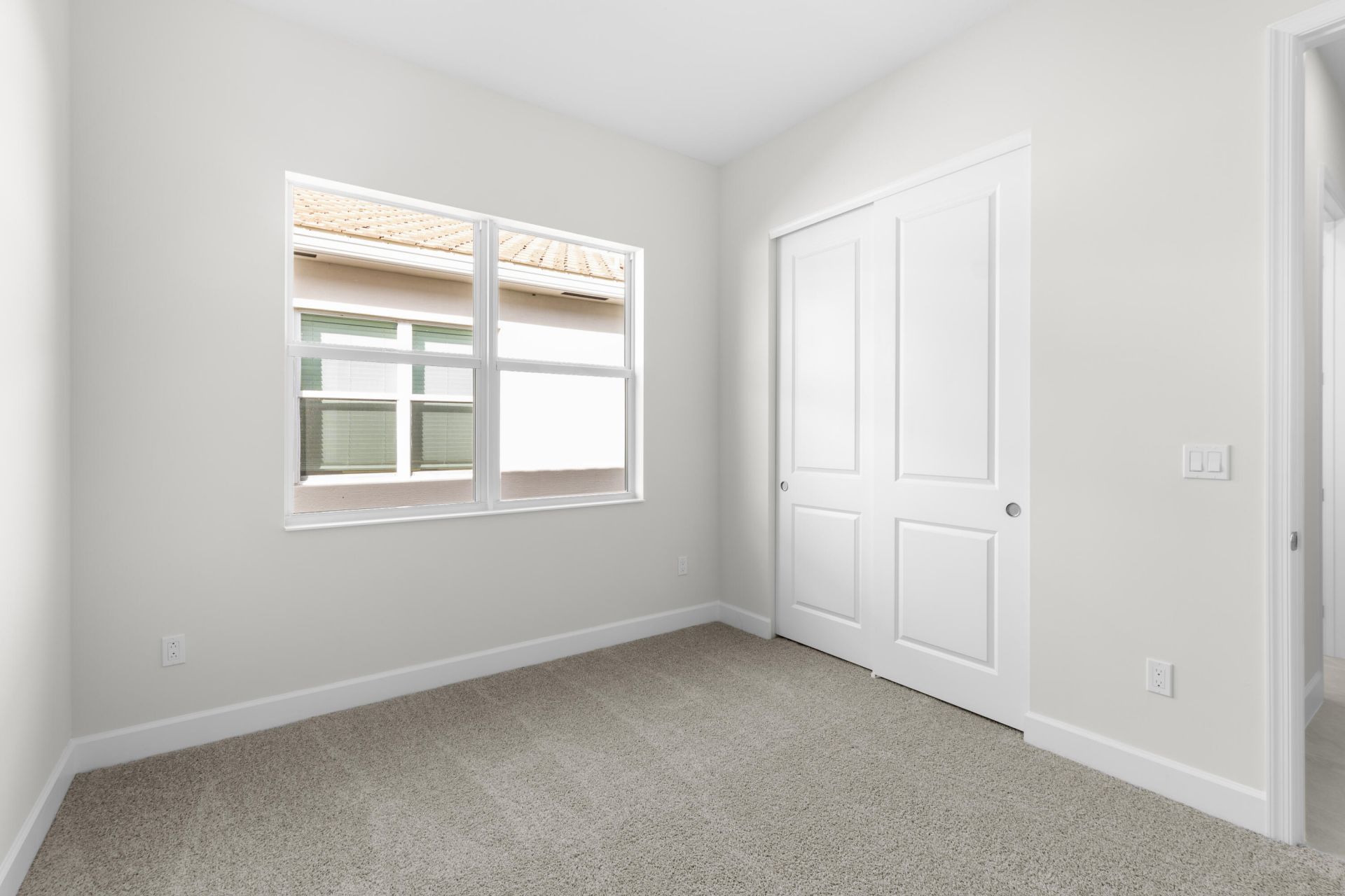 5773 Aleppo Pne Place, Westlake, FL 33470 Photo