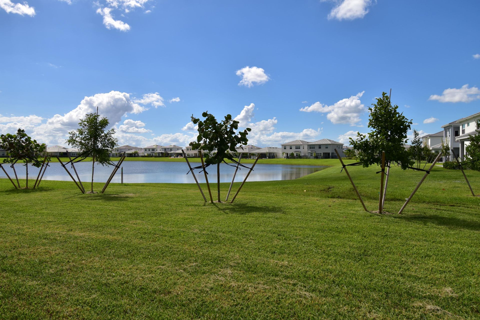 5773 Aleppo Pne Place, Westlake, FL 33470 Photo