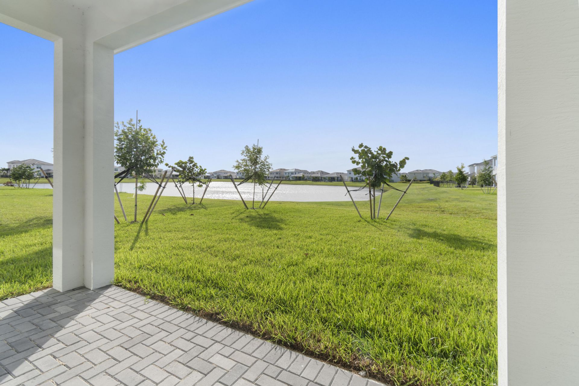 5773 Aleppo Pne Place, Westlake, FL 33470 Photo