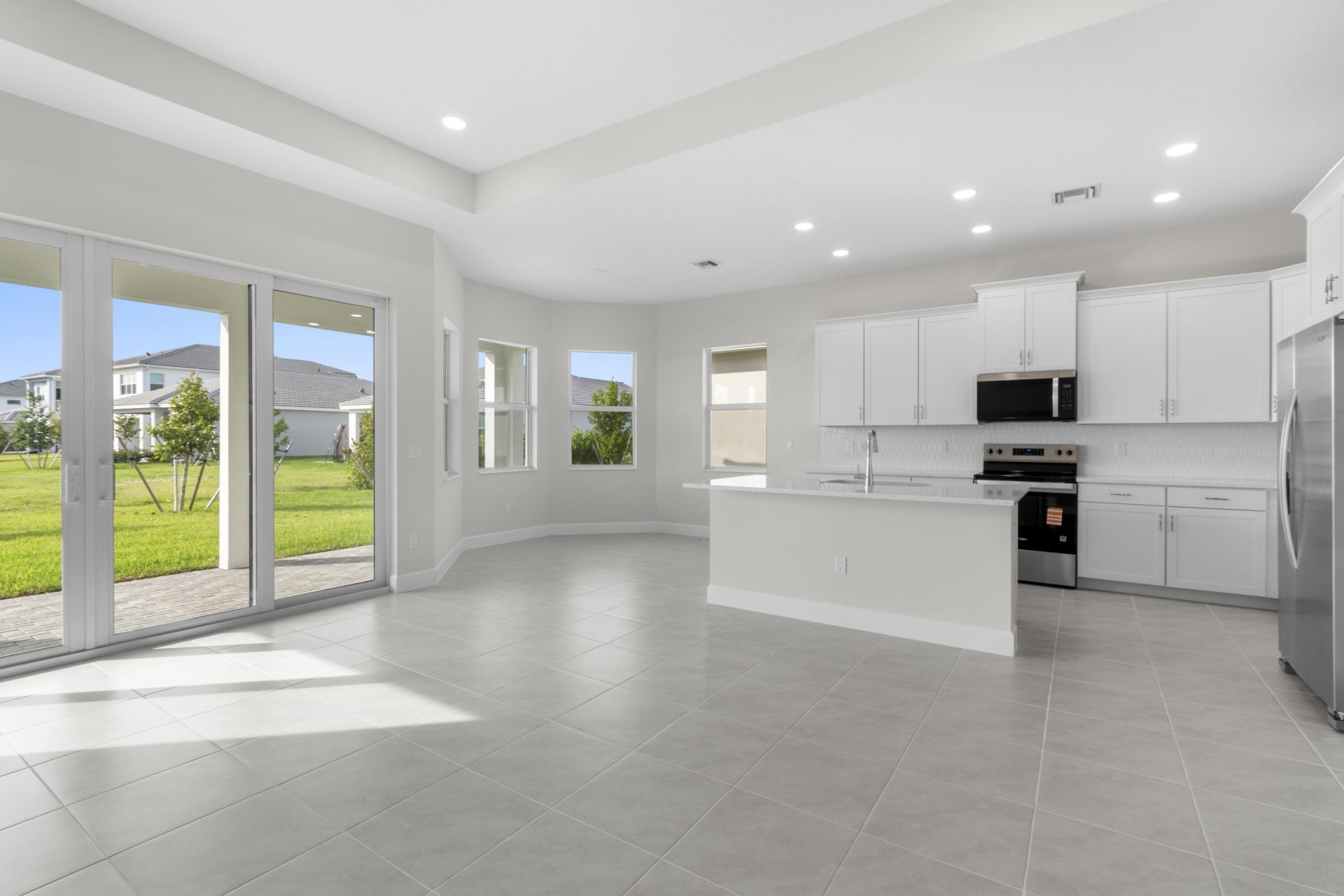 5773 Aleppo Pne Place, Westlake, FL 33470 Photo