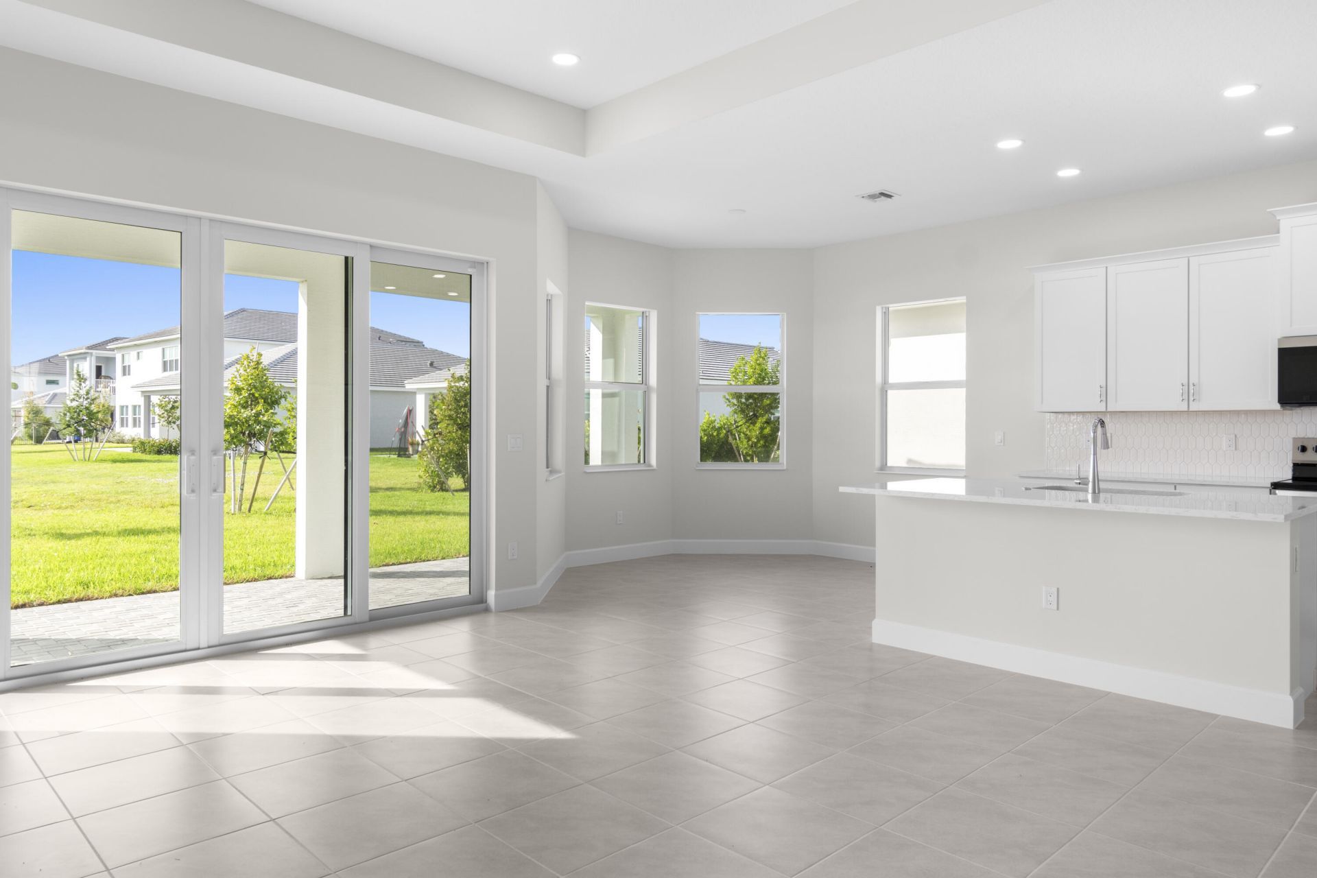 5773 Aleppo Pne Place, Westlake, FL 33470 Photo