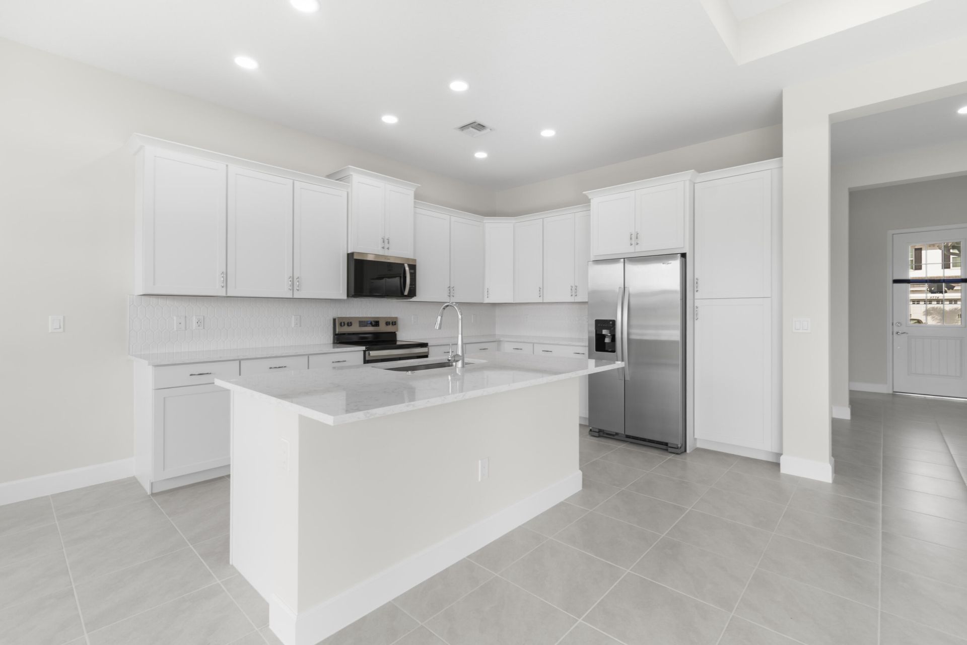 5773 Aleppo Pne Place, Westlake, FL 33470 Photo