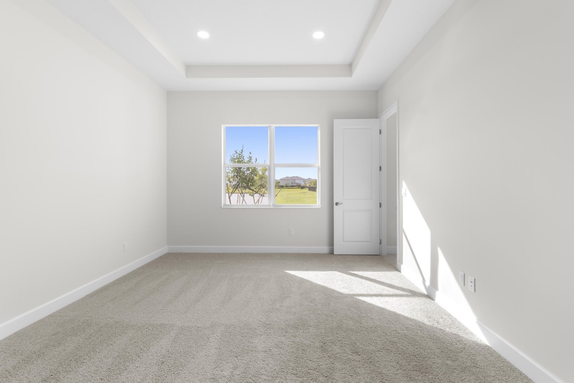 5773 Aleppo Pne Place, Westlake, FL 33470 Photo