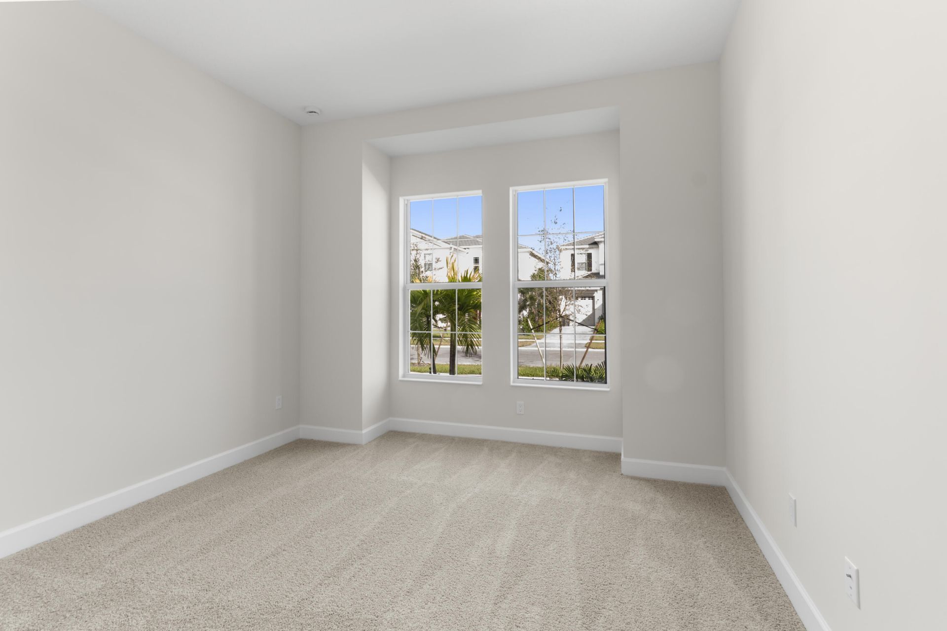 5773 Aleppo Pne Place, Westlake, FL 33470 Photo