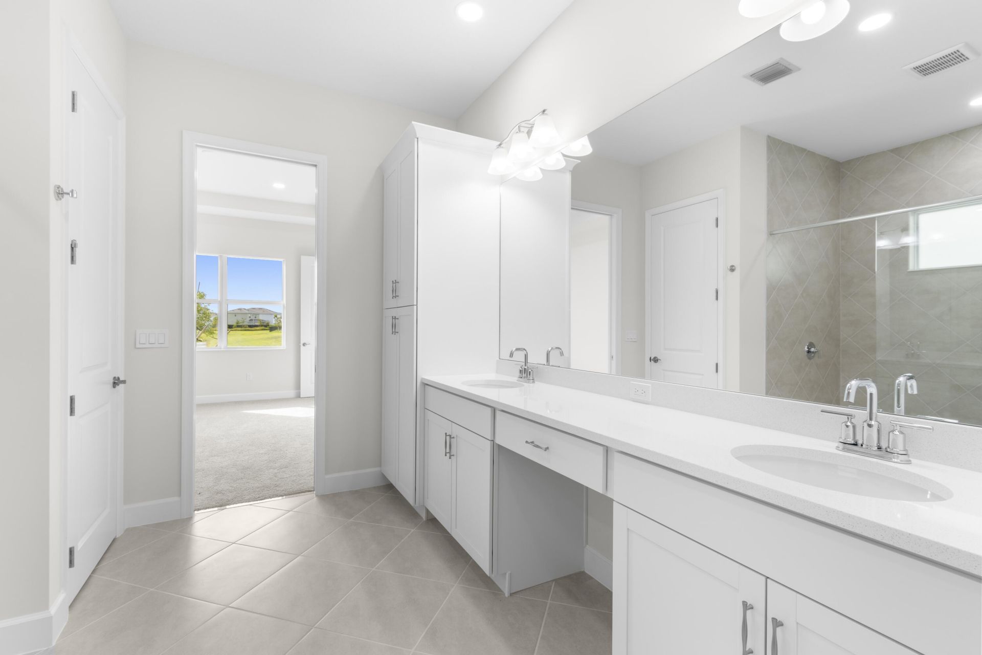 5773 Aleppo Pne Place, Westlake, FL 33470 Photo