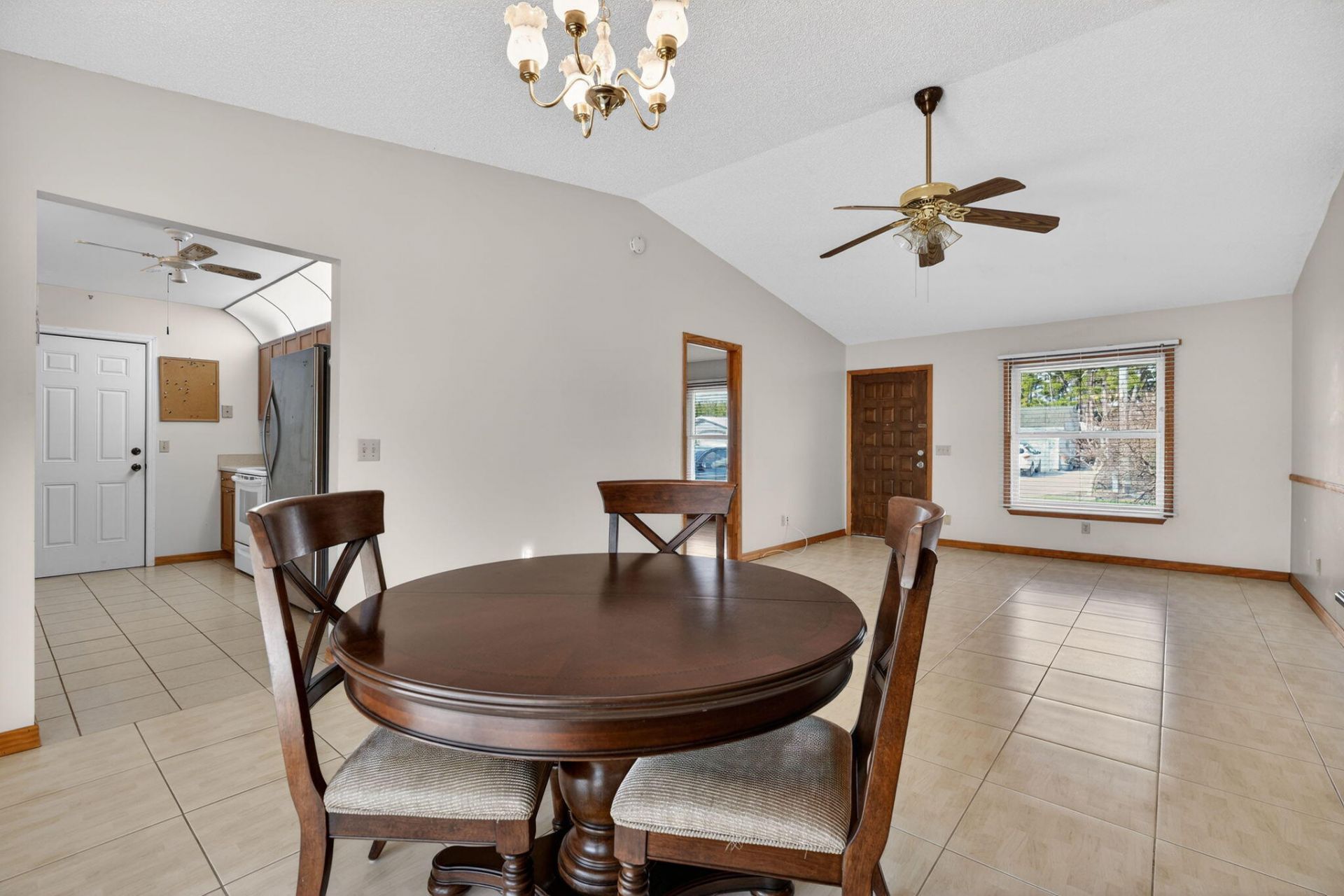 10841 SE Fir Drive, Hobe Sound, FL 33455 Photo