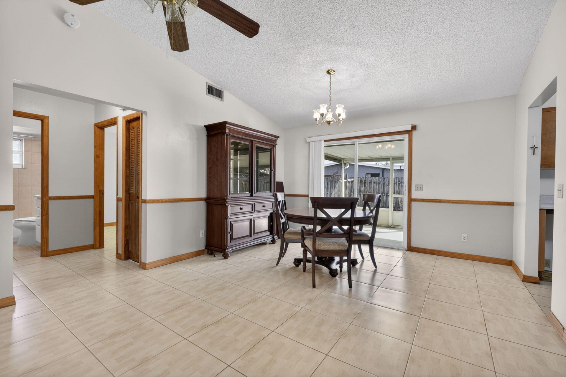 10841 SE Fir Drive, Hobe Sound, FL 33455 Photo