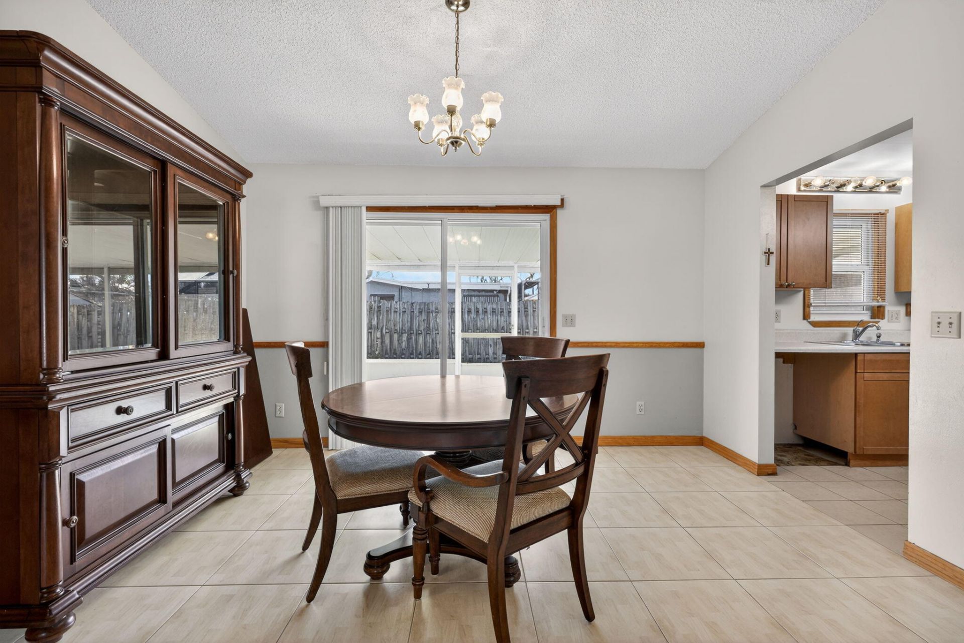 10841 SE Fir Drive, Hobe Sound, FL 33455 Photo