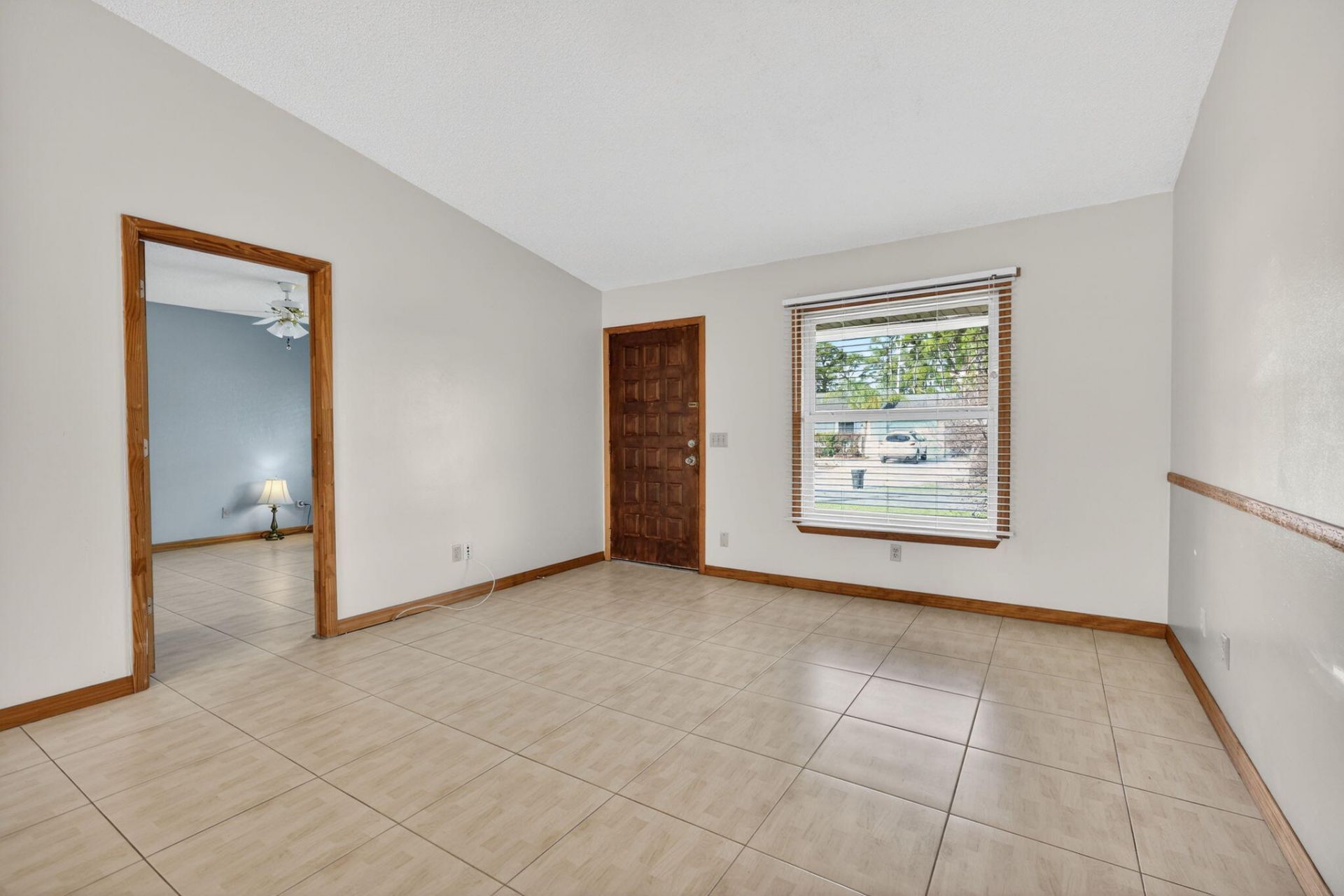 10841 SE Fir Drive, Hobe Sound, FL 33455 Photo