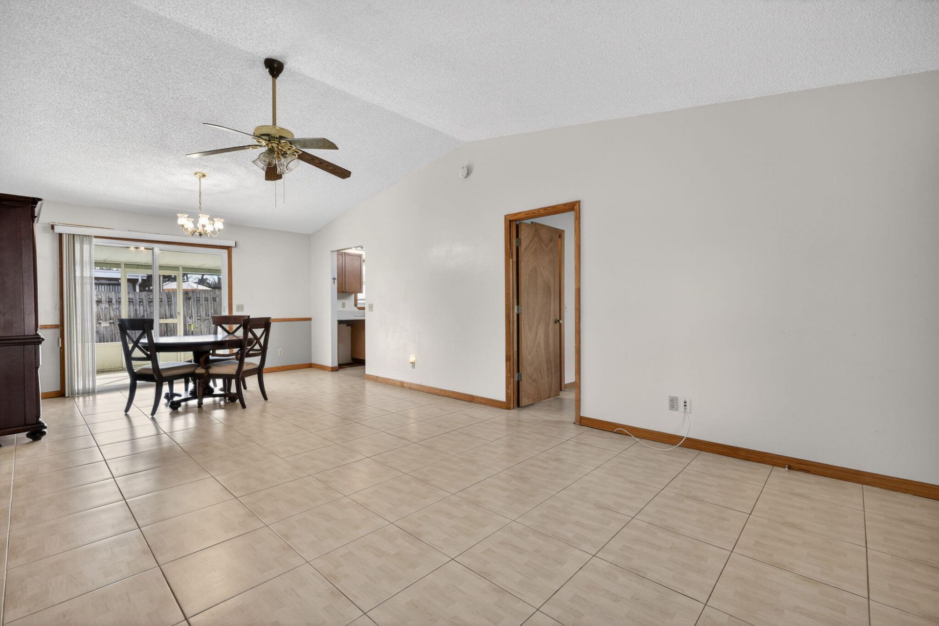 10841 SE Fir Drive, Hobe Sound, FL 33455 Photo