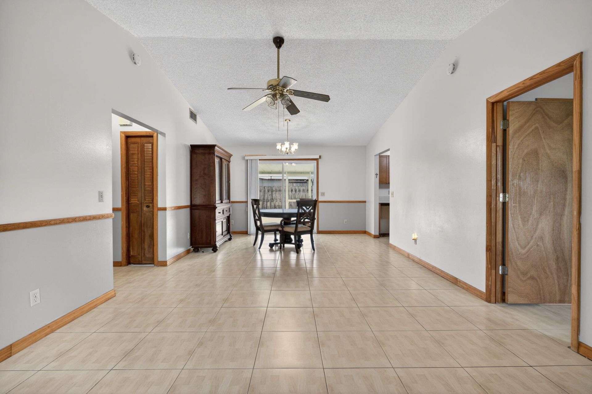 10841 SE Fir Drive, Hobe Sound, FL 33455 Photo