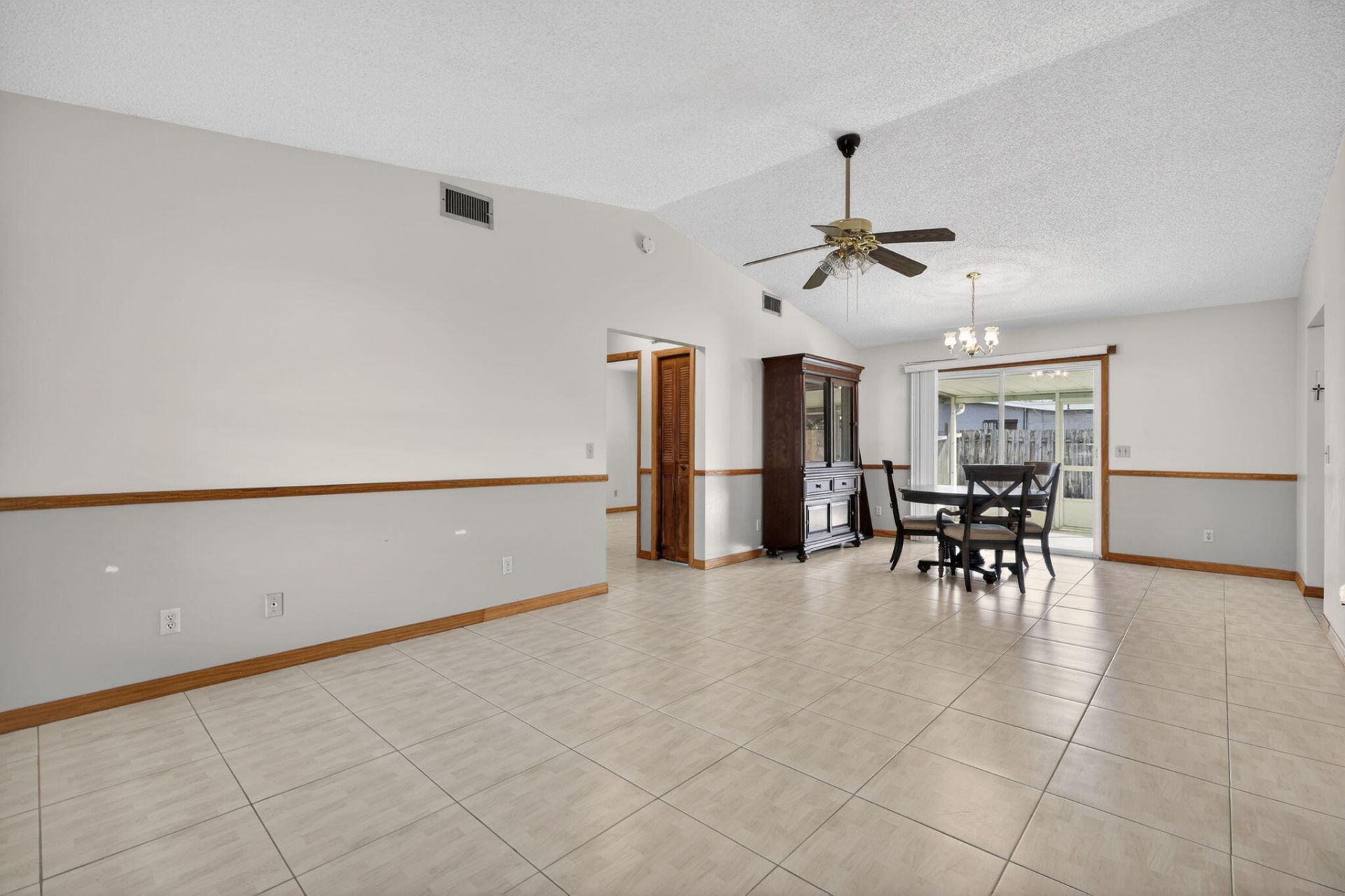 10841 SE Fir Drive, Hobe Sound, FL 33455 Photo