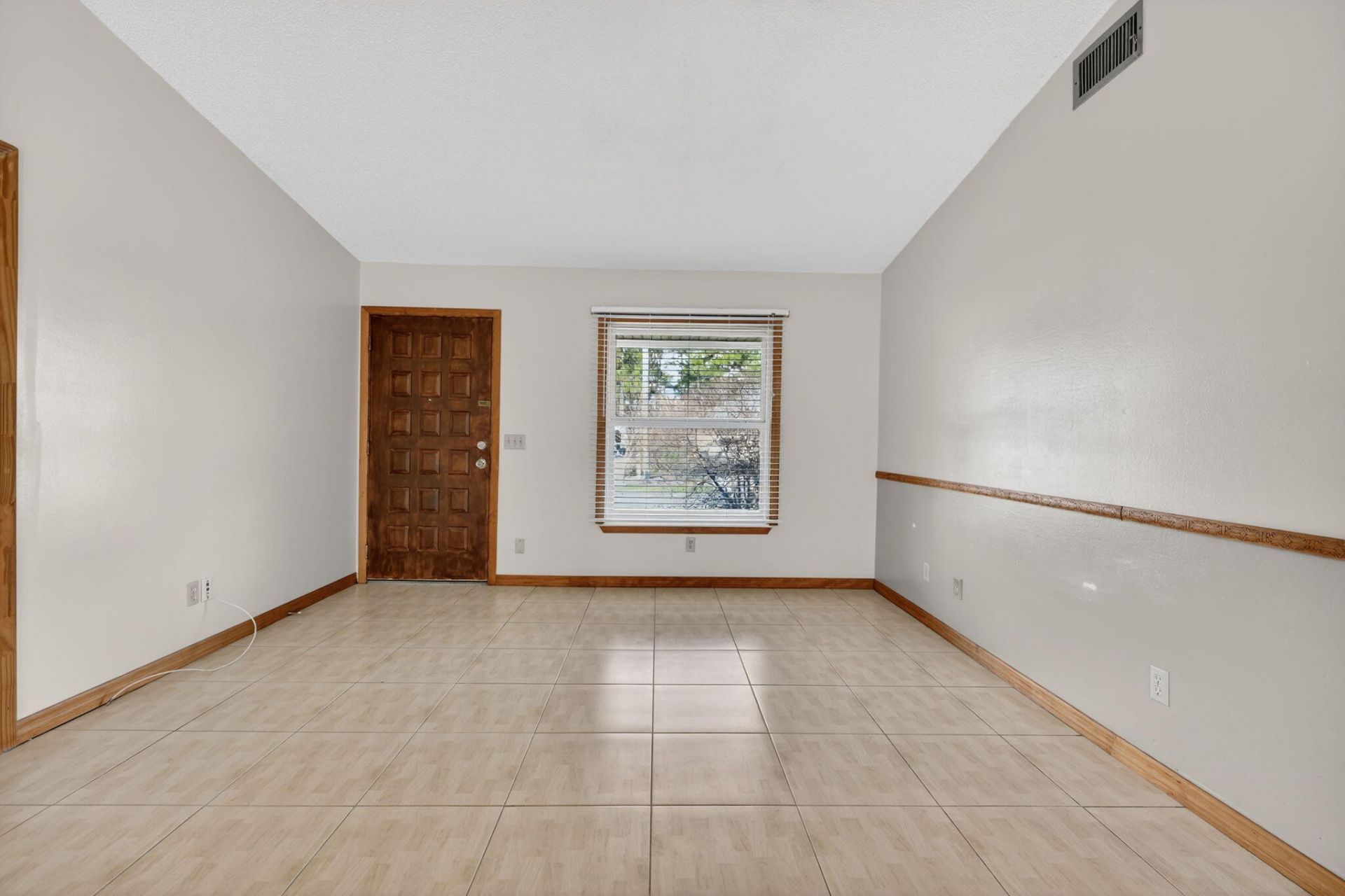 10841 SE Fir Drive, Hobe Sound, FL 33455 Photo