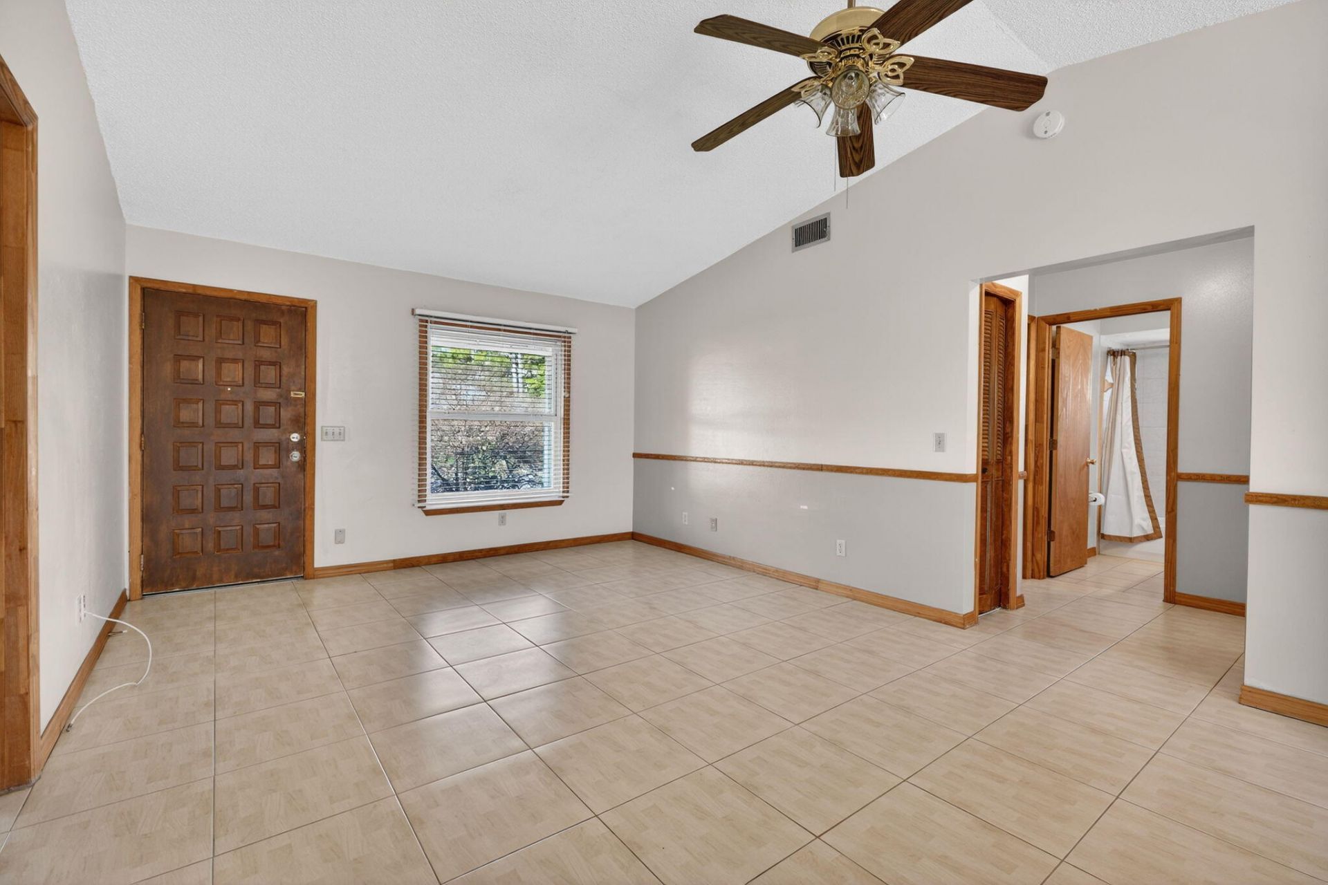 10841 SE Fir Drive, Hobe Sound, FL 33455 Photo