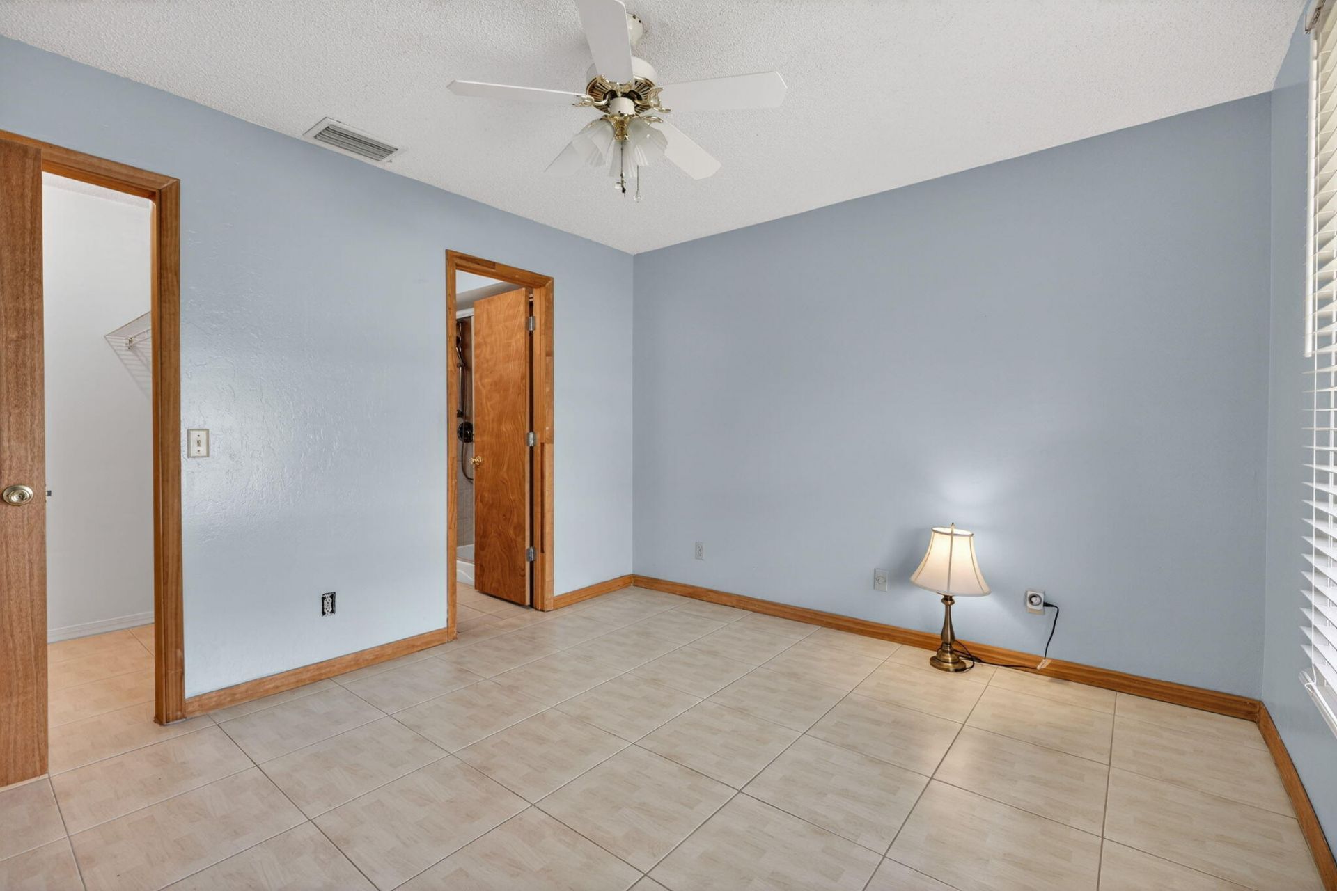 10841 SE Fir Drive, Hobe Sound, FL 33455 Photo