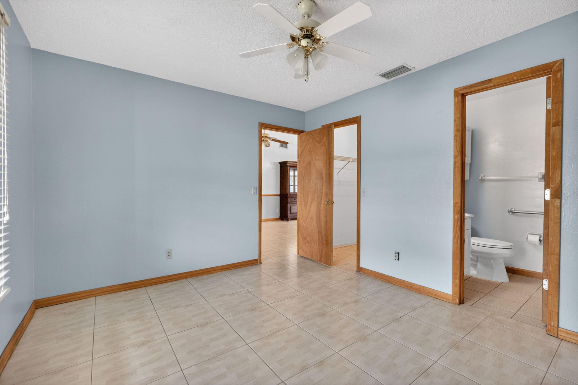 10841 SE Fir Drive, Hobe Sound, FL 33455 Photo
