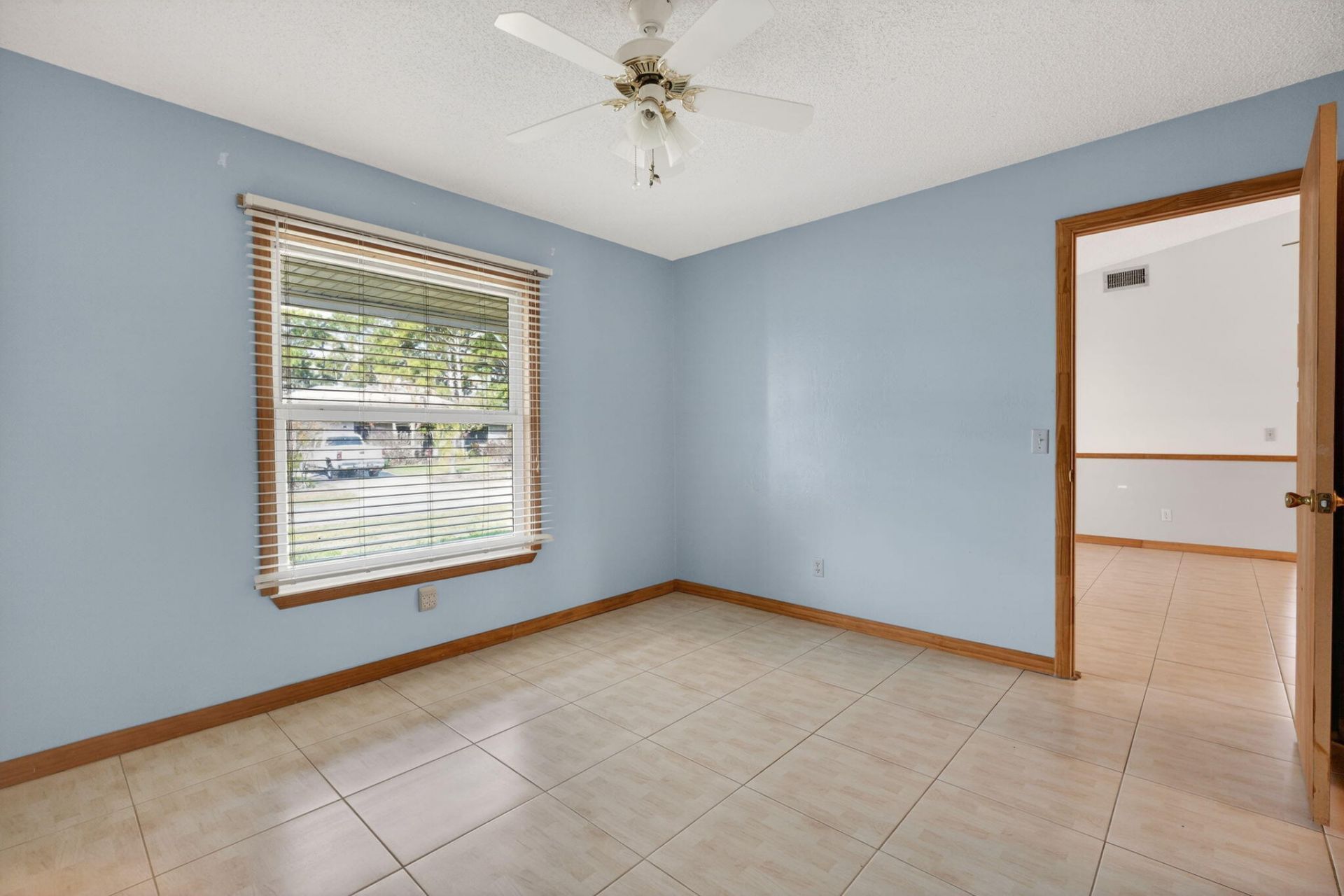 10841 SE Fir Drive, Hobe Sound, FL 33455 Photo