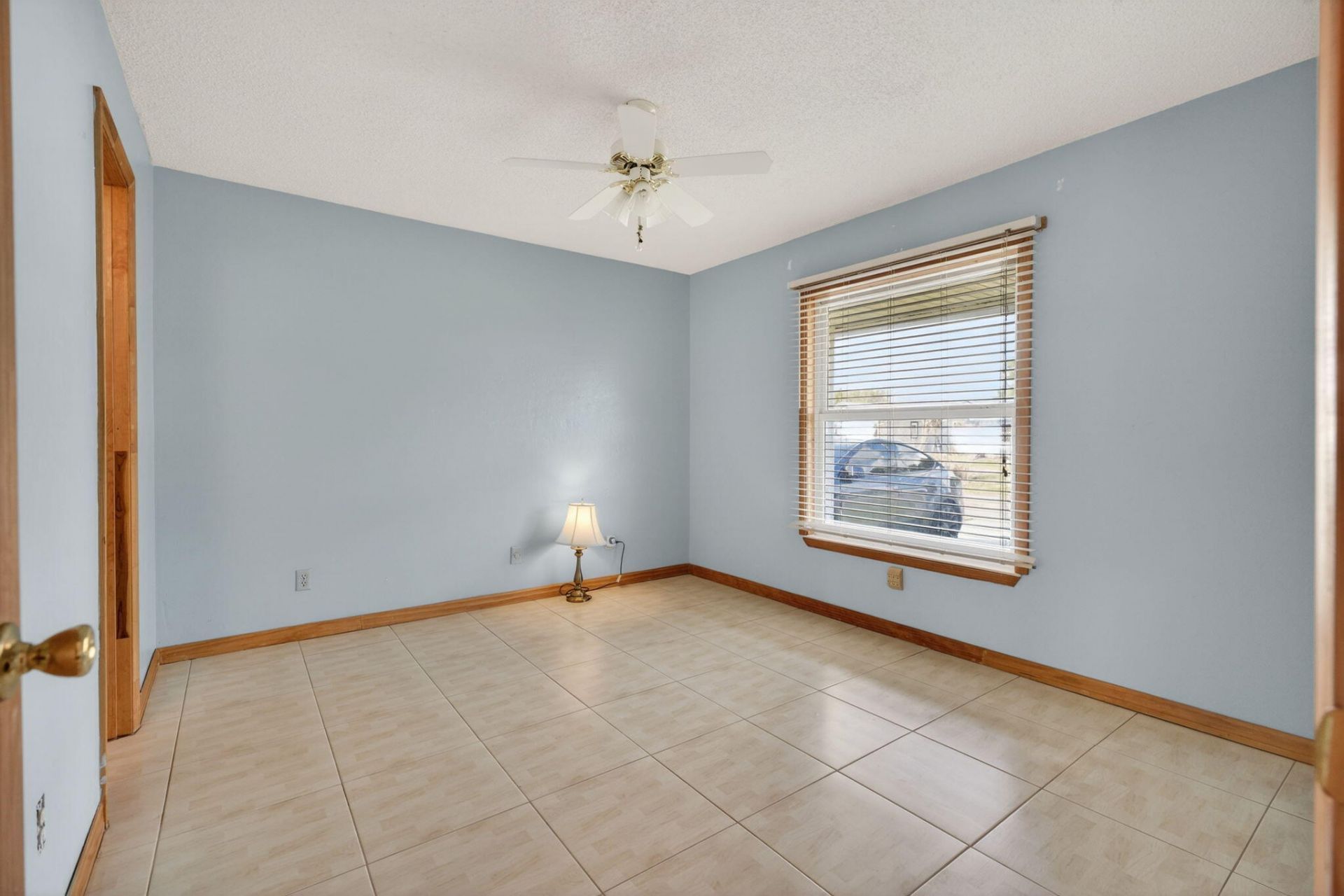 10841 SE Fir Drive, Hobe Sound, FL 33455 Photo