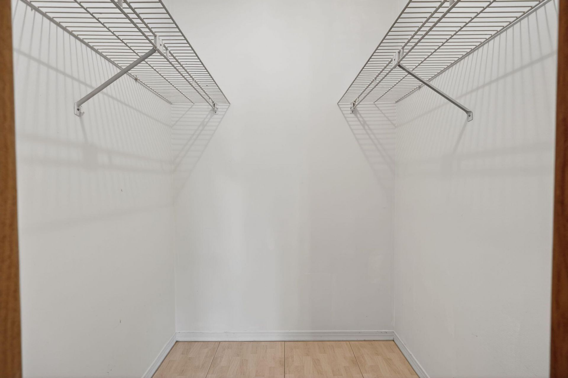 10841 SE Fir Drive, Hobe Sound, FL 33455 Photo