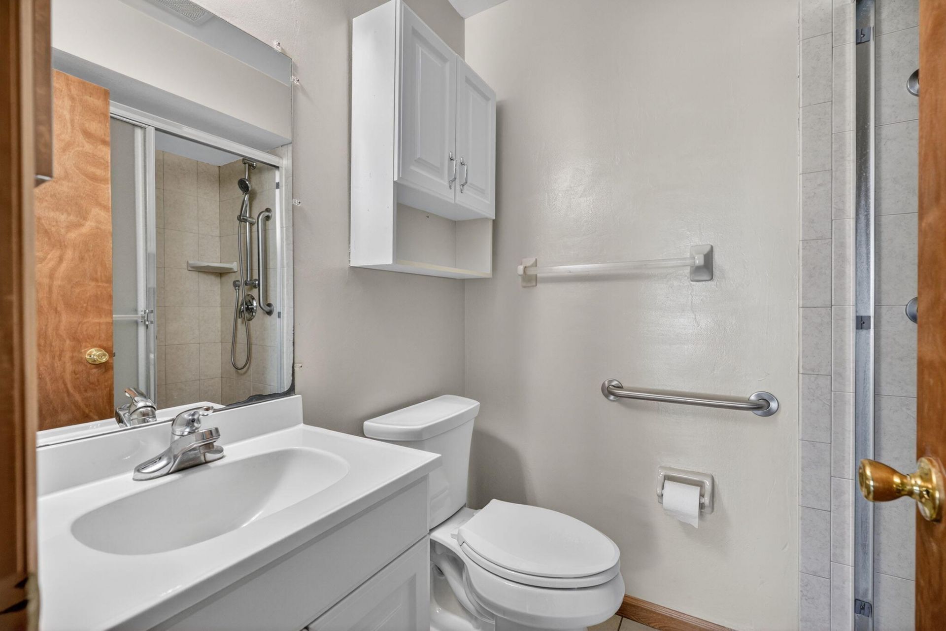 10841 SE Fir Drive, Hobe Sound, FL 33455 Photo