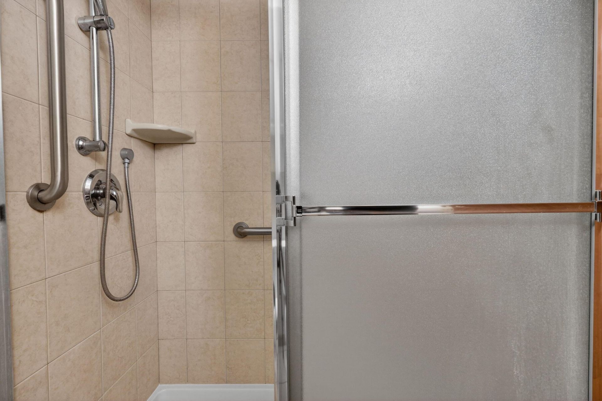 10841 SE Fir Drive, Hobe Sound, FL 33455 Photo