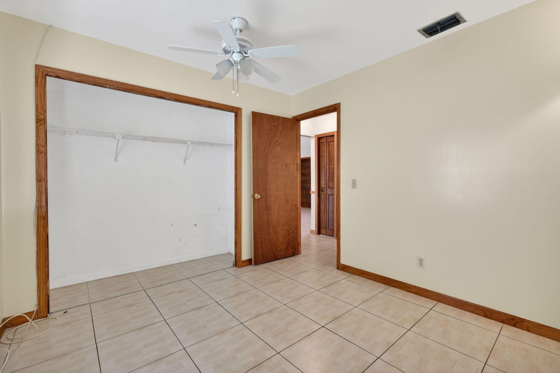 10841 SE Fir Drive, Hobe Sound, FL 33455 Photo