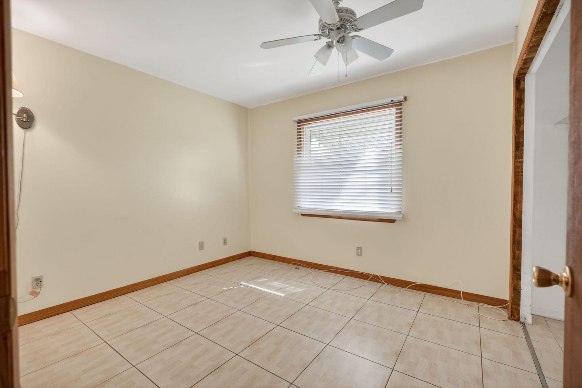 10841 SE Fir Drive, Hobe Sound, FL 33455 Photo