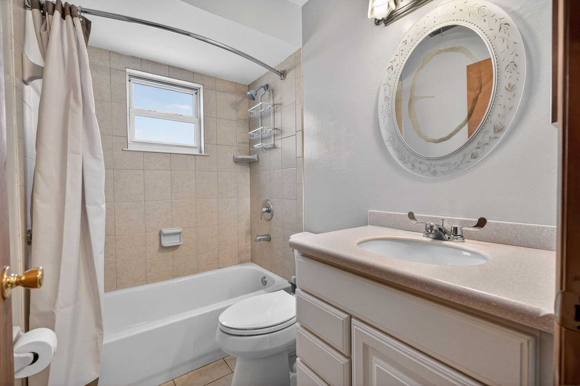 10841 SE Fir Drive, Hobe Sound, FL 33455 Photo