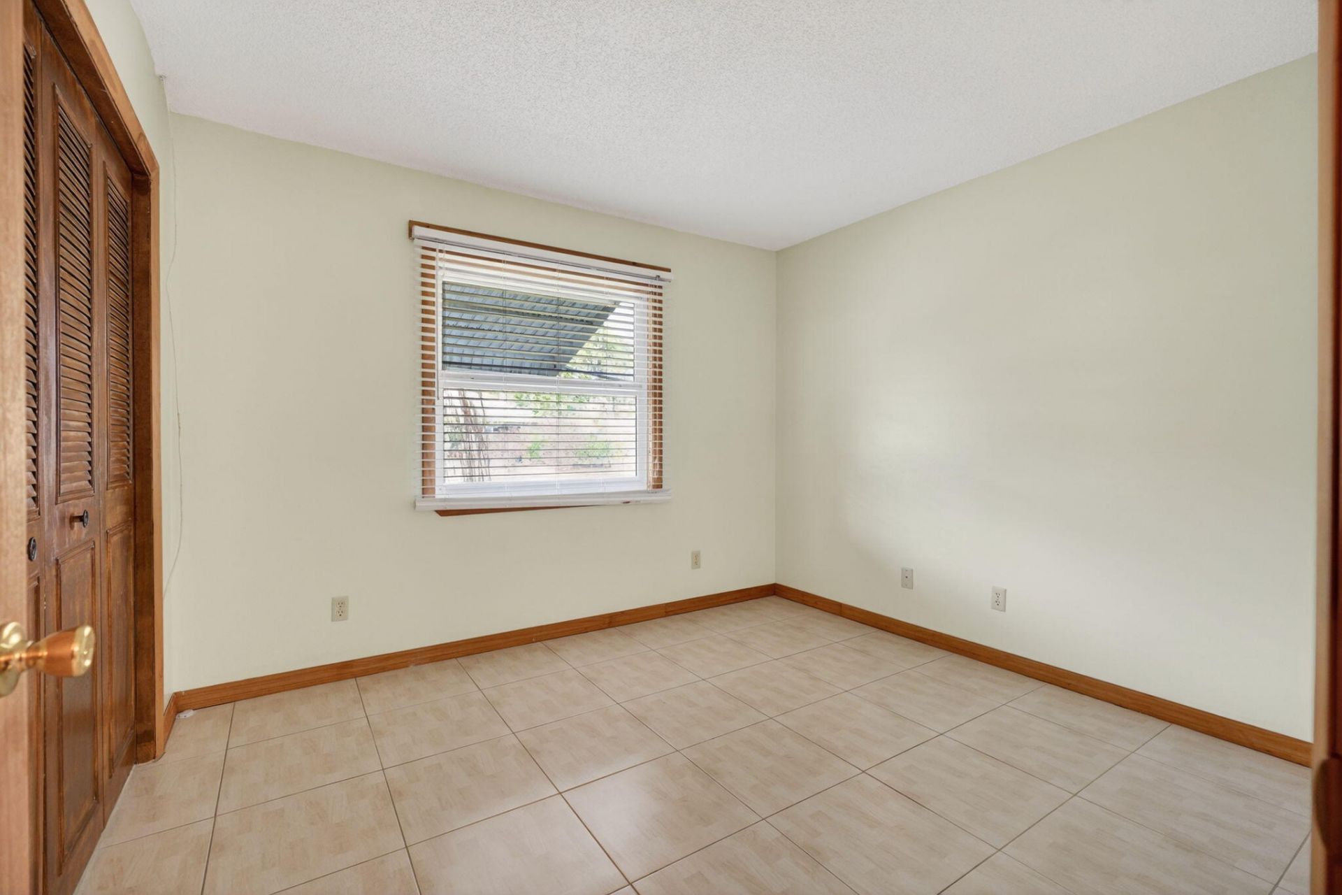 10841 SE Fir Drive, Hobe Sound, FL 33455 Photo