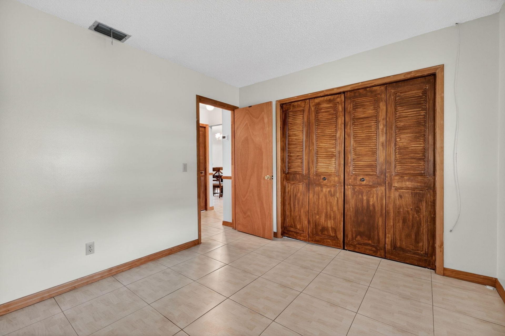 10841 SE Fir Drive, Hobe Sound, FL 33455 Photo