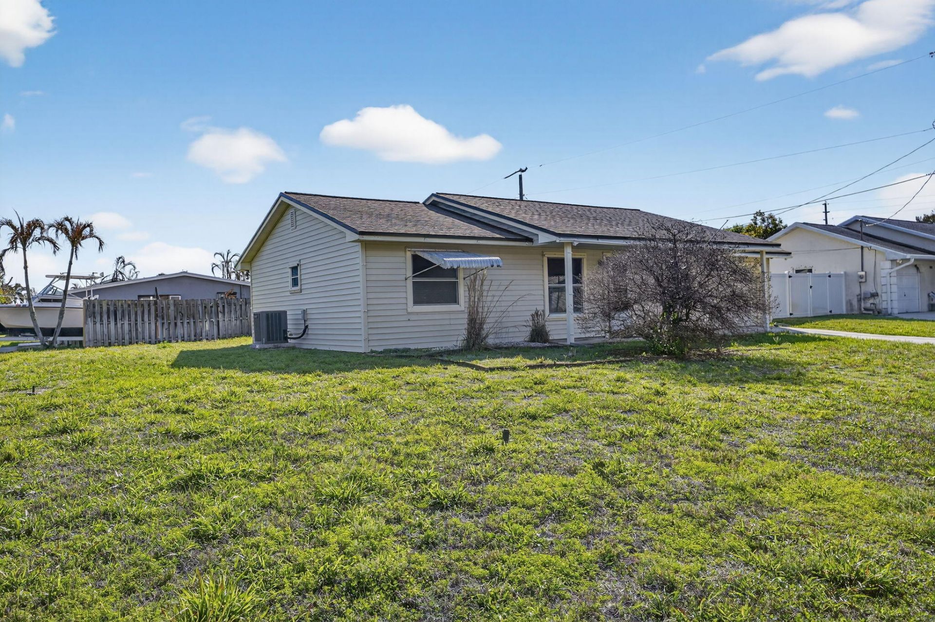 10841 SE Fir Drive, Hobe Sound, FL 33455 Photo