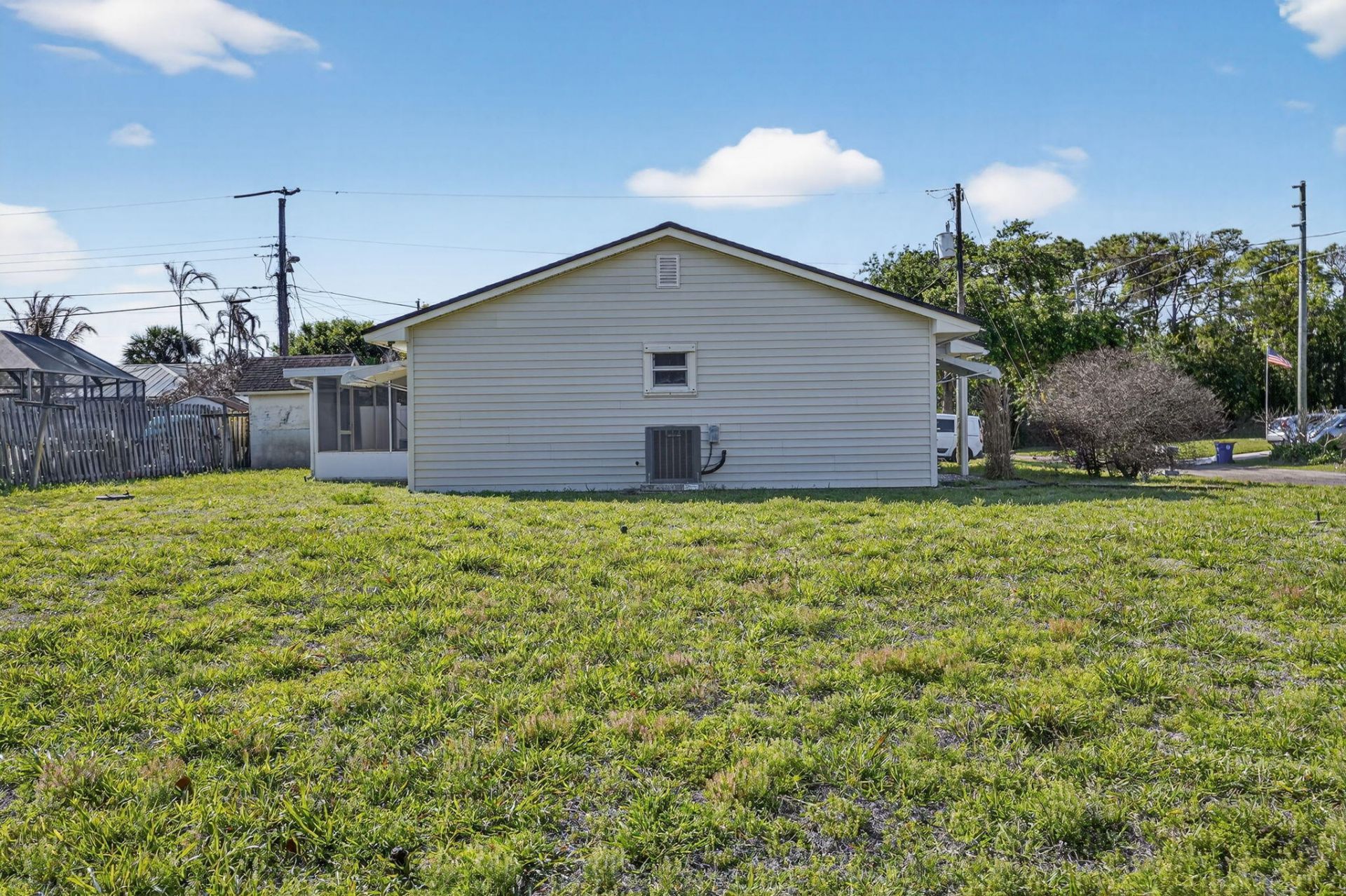 10841 SE Fir Drive, Hobe Sound, FL 33455 Photo