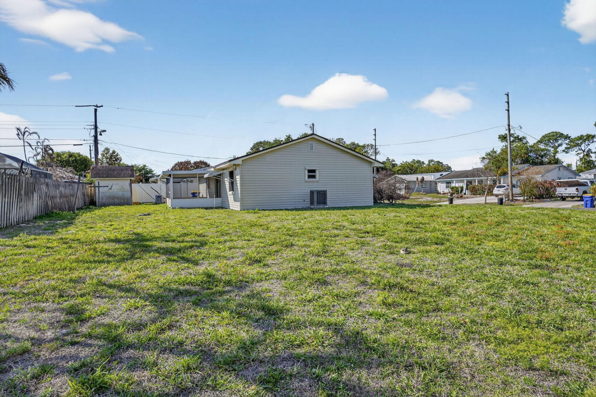 10841 SE Fir Drive, Hobe Sound, FL 33455 Photo