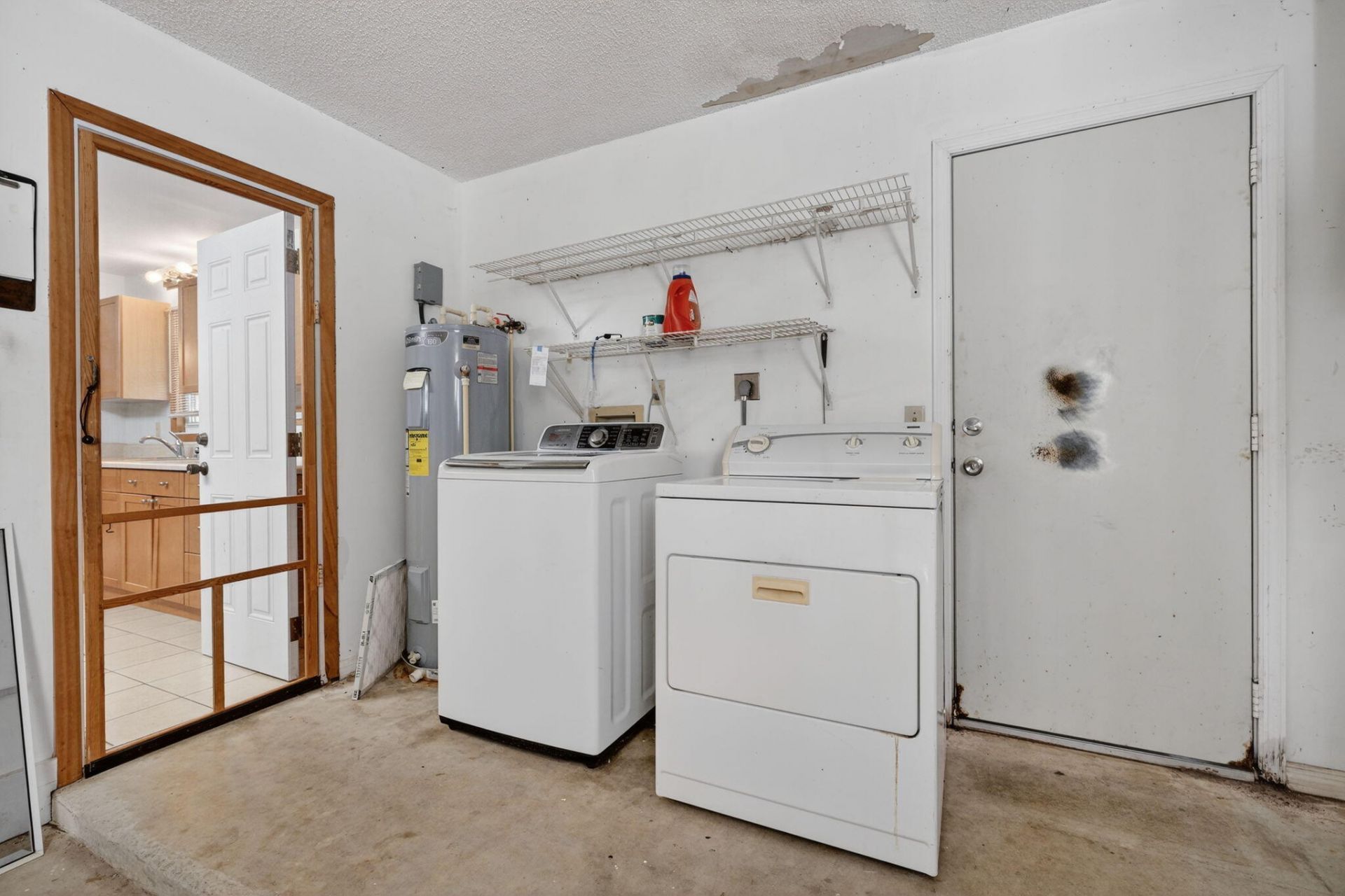 10841 SE Fir Drive, Hobe Sound, FL 33455 Photo